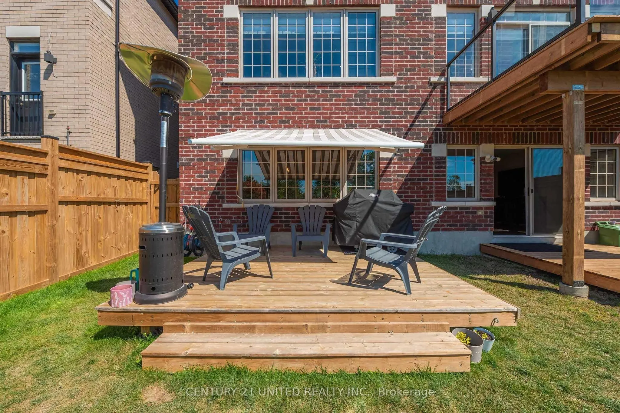 159 Mcphail Avenue