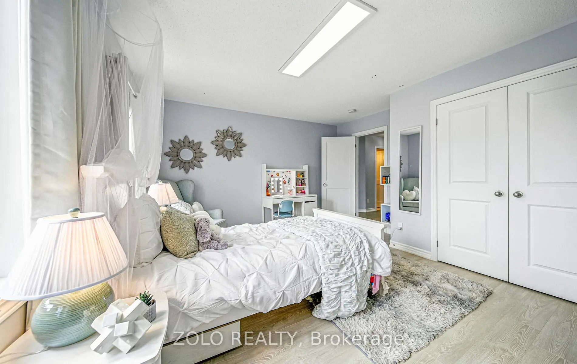 504 Halo Street