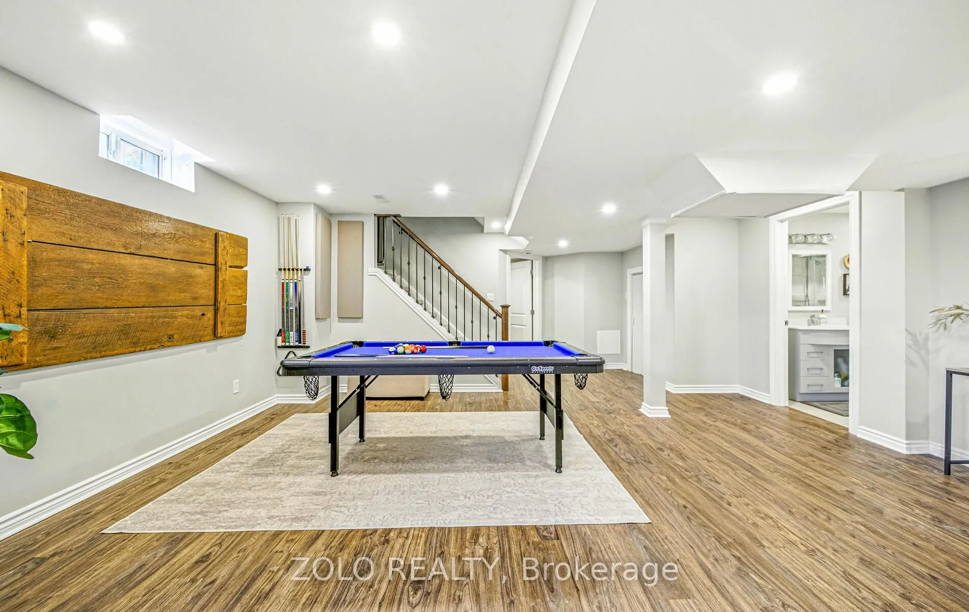 504 Halo Street