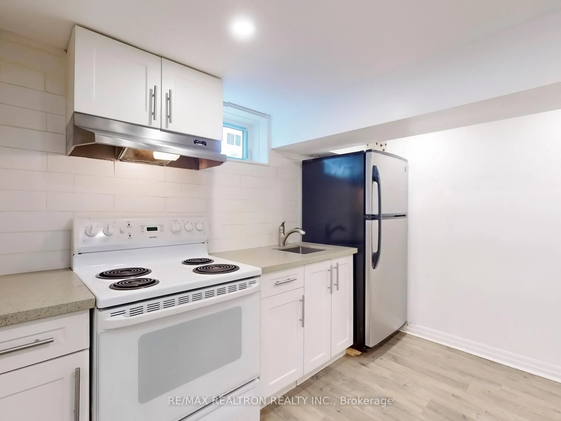 58 Magnolia Avenue, #Lower