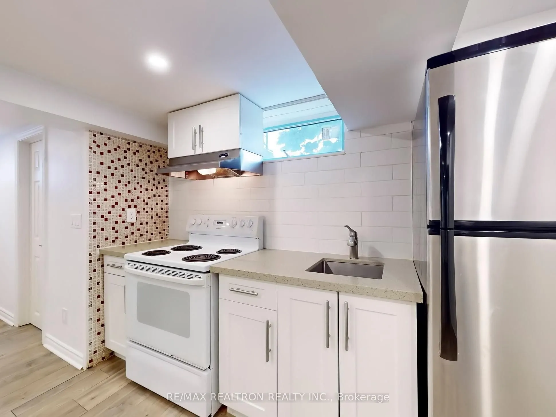 58 Magnolia Avenue, #Lower