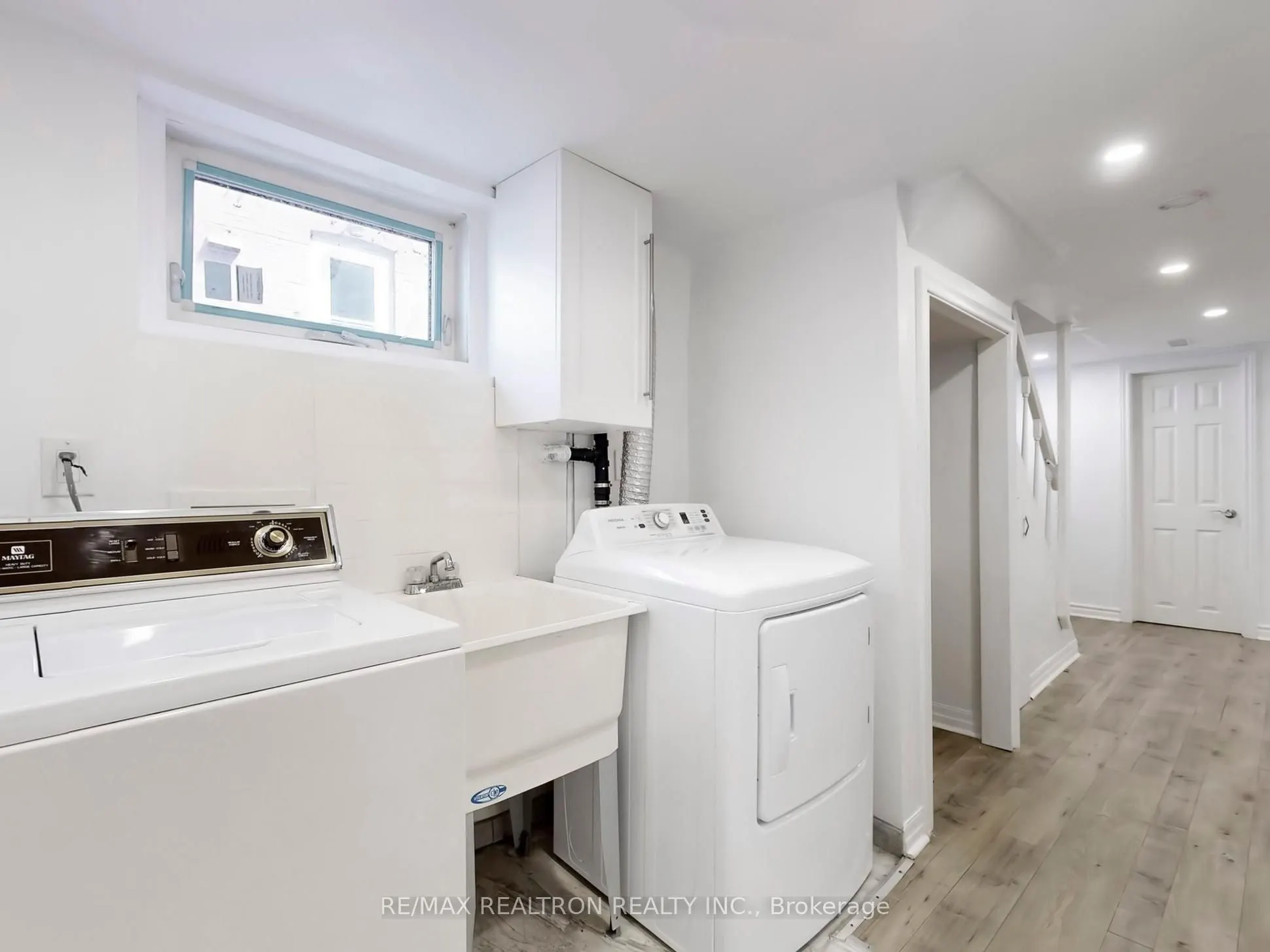 58 Magnolia Avenue, #Lower
