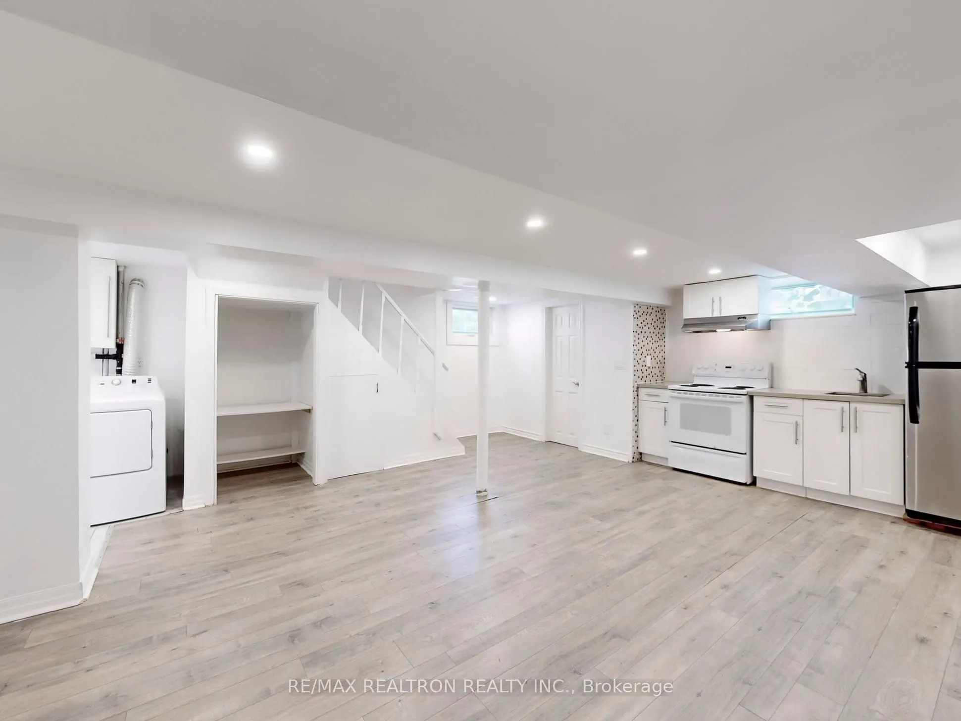 58 Magnolia Avenue, #Lower
