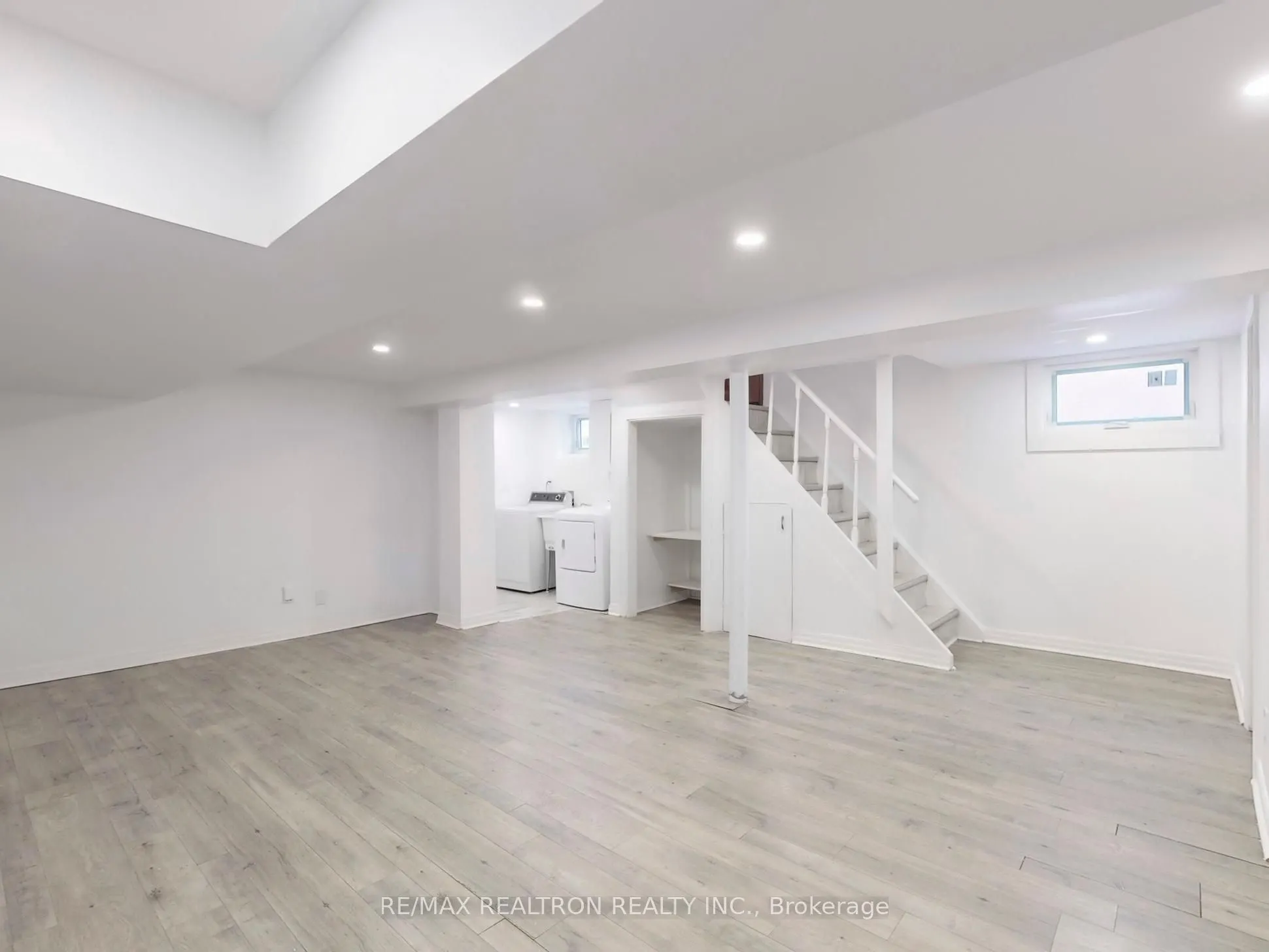 58 Magnolia Avenue, #Lower