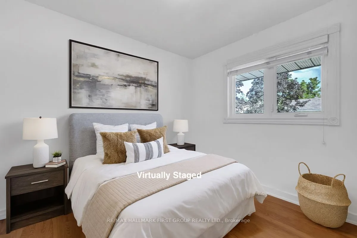 13 Elgin Street