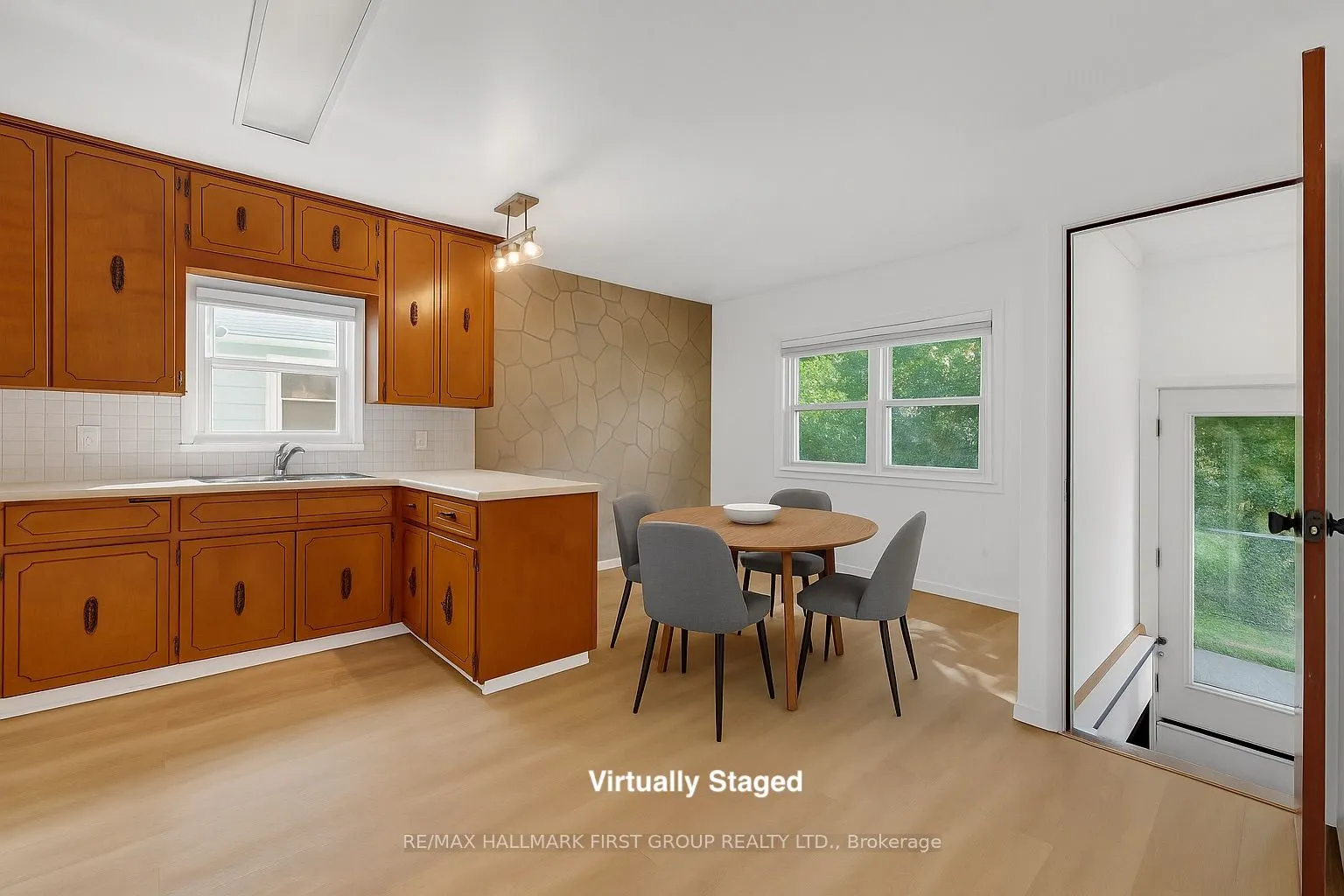 13 Elgin Street