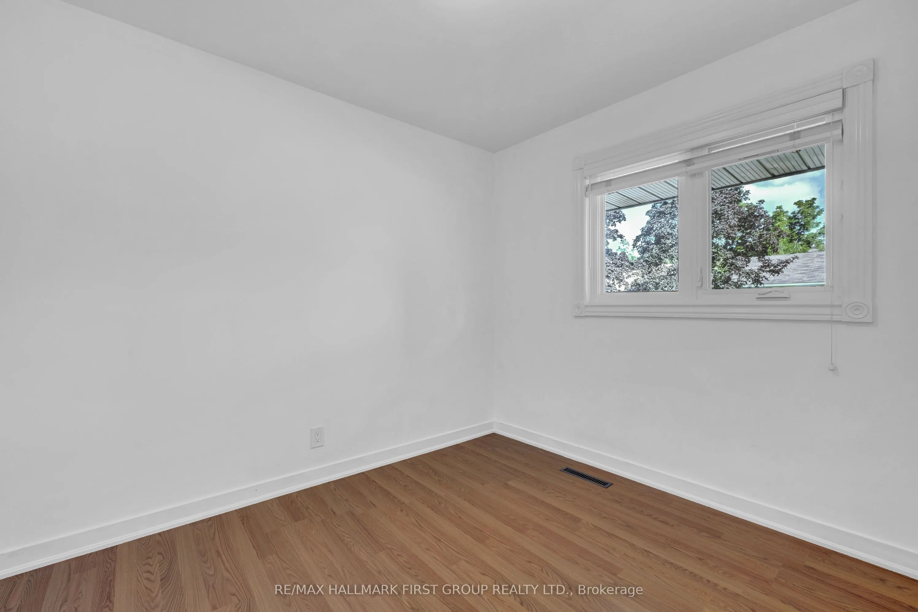 13 Elgin Street