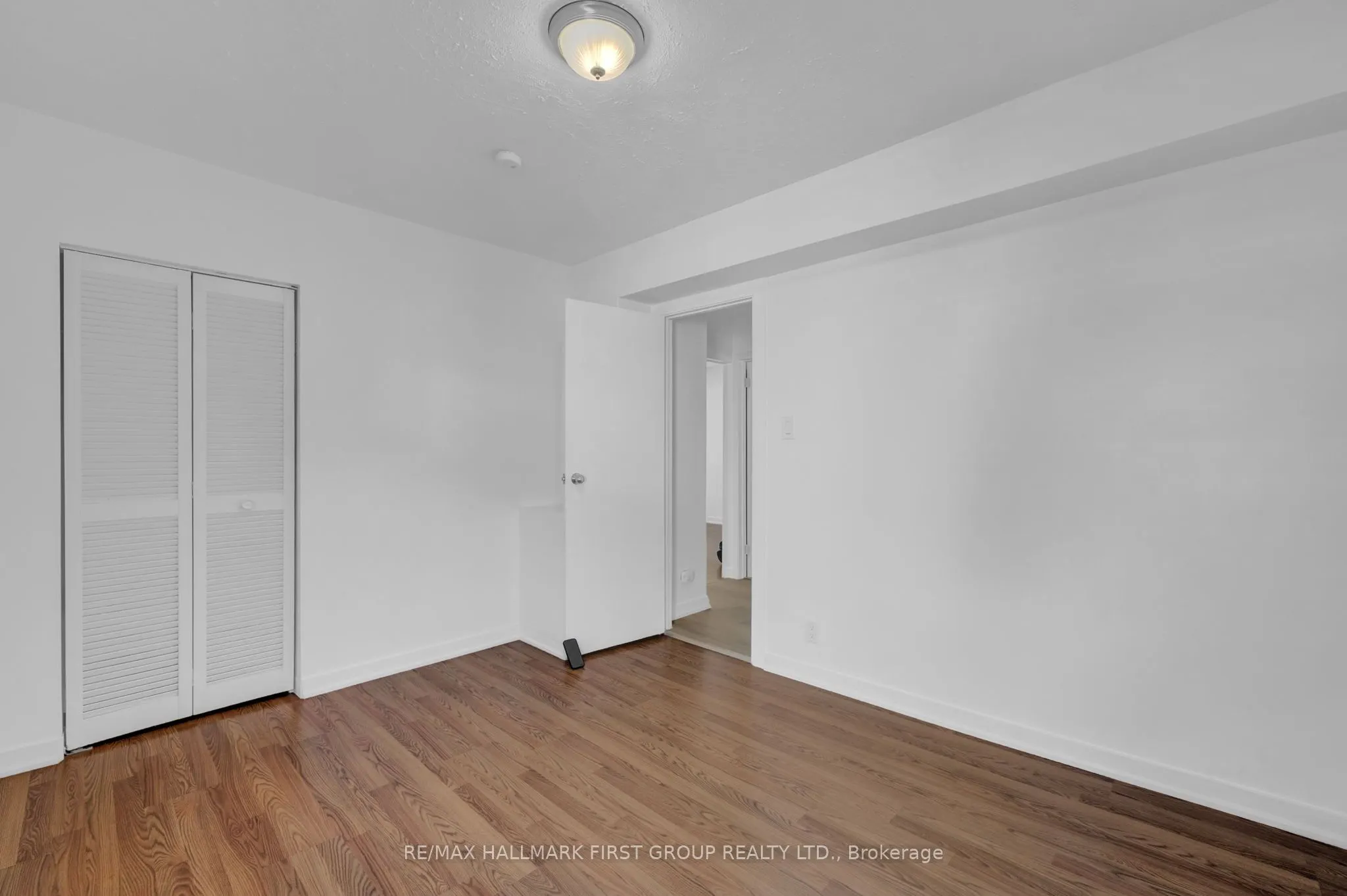 13 Elgin Street