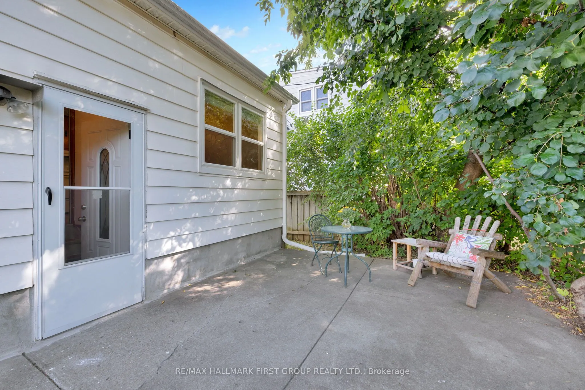 13 Elgin Street