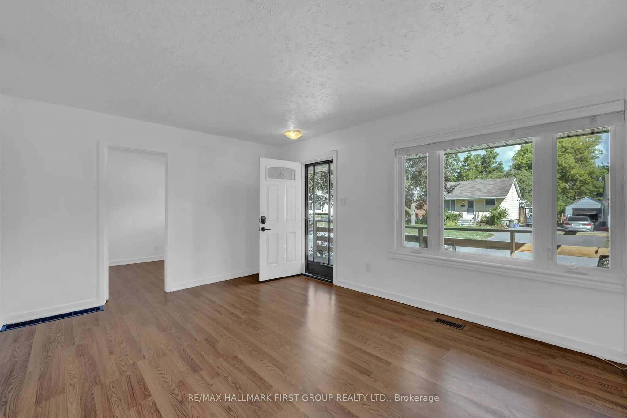 13 Elgin Street