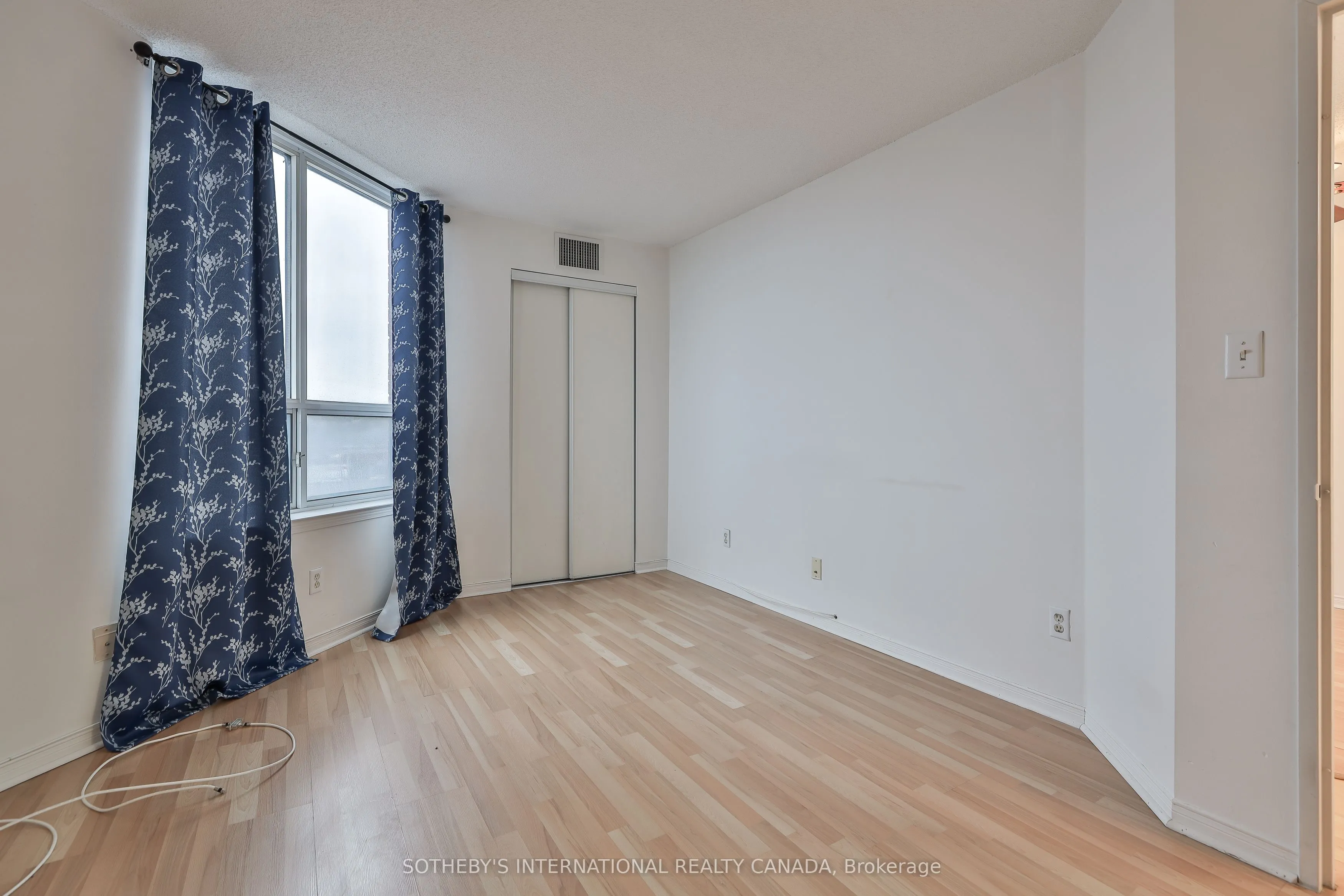 1625 Pickering Parkway, #709