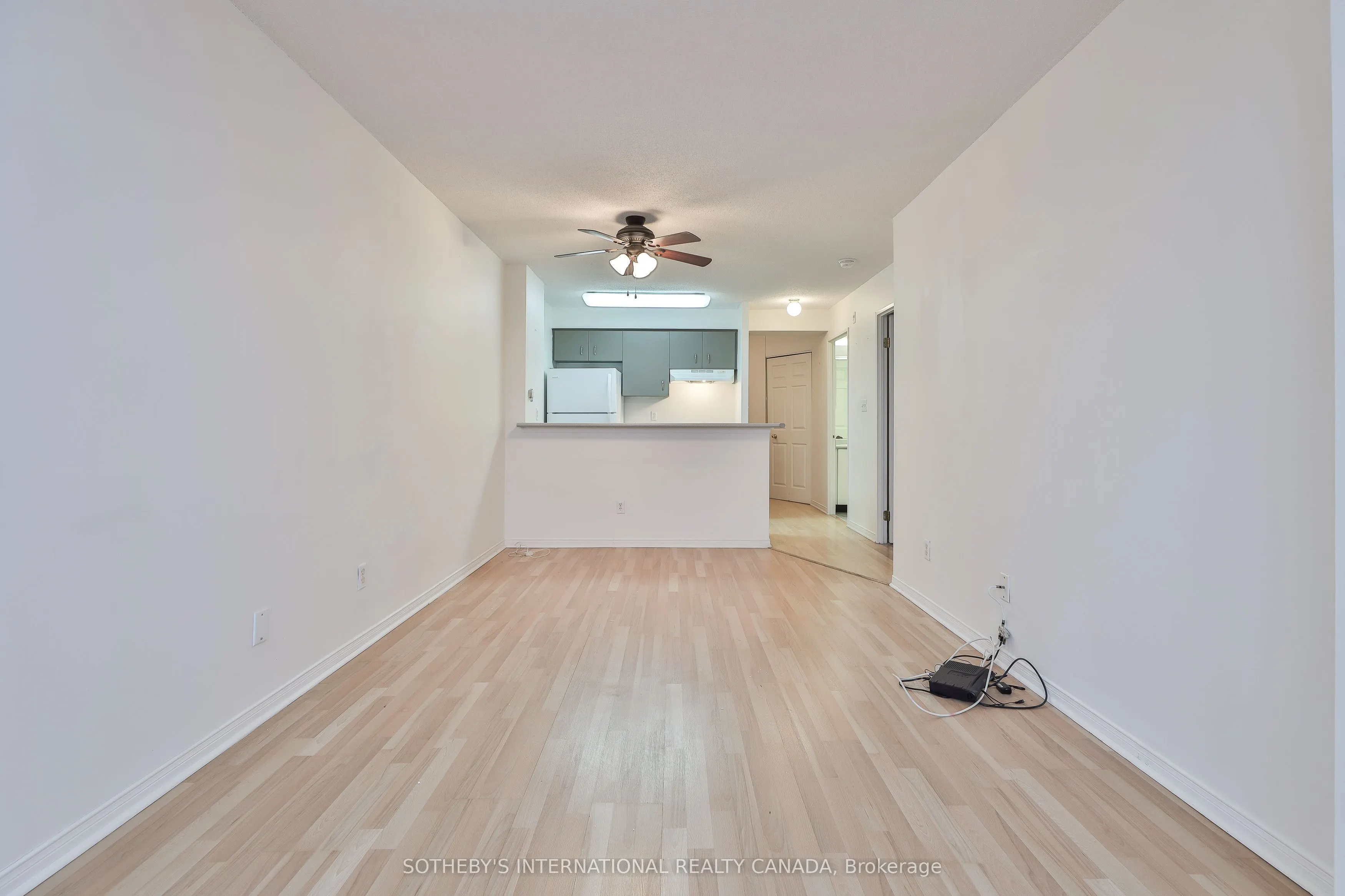 1625 Pickering Parkway, #709