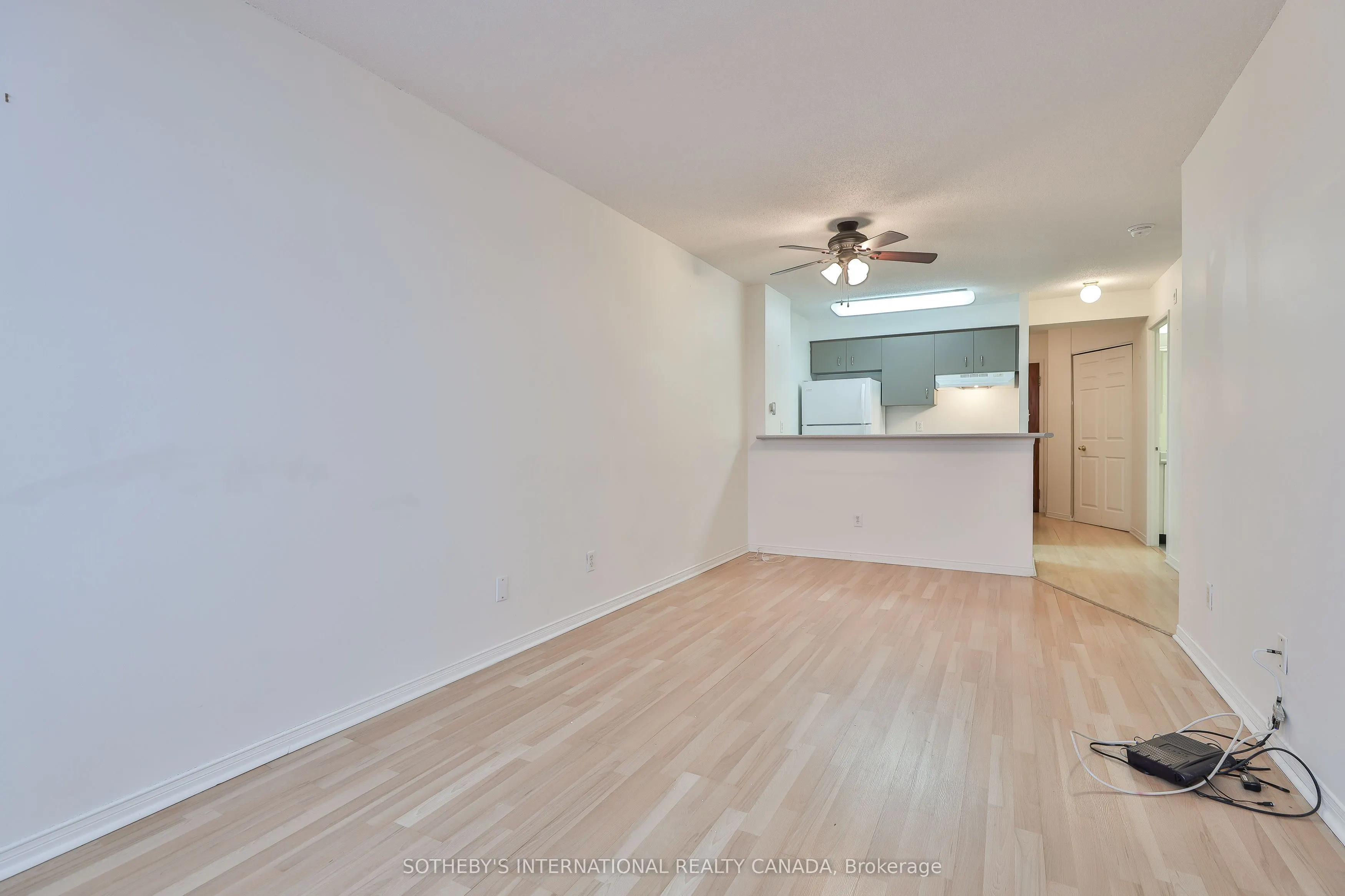 1625 Pickering Parkway, #709