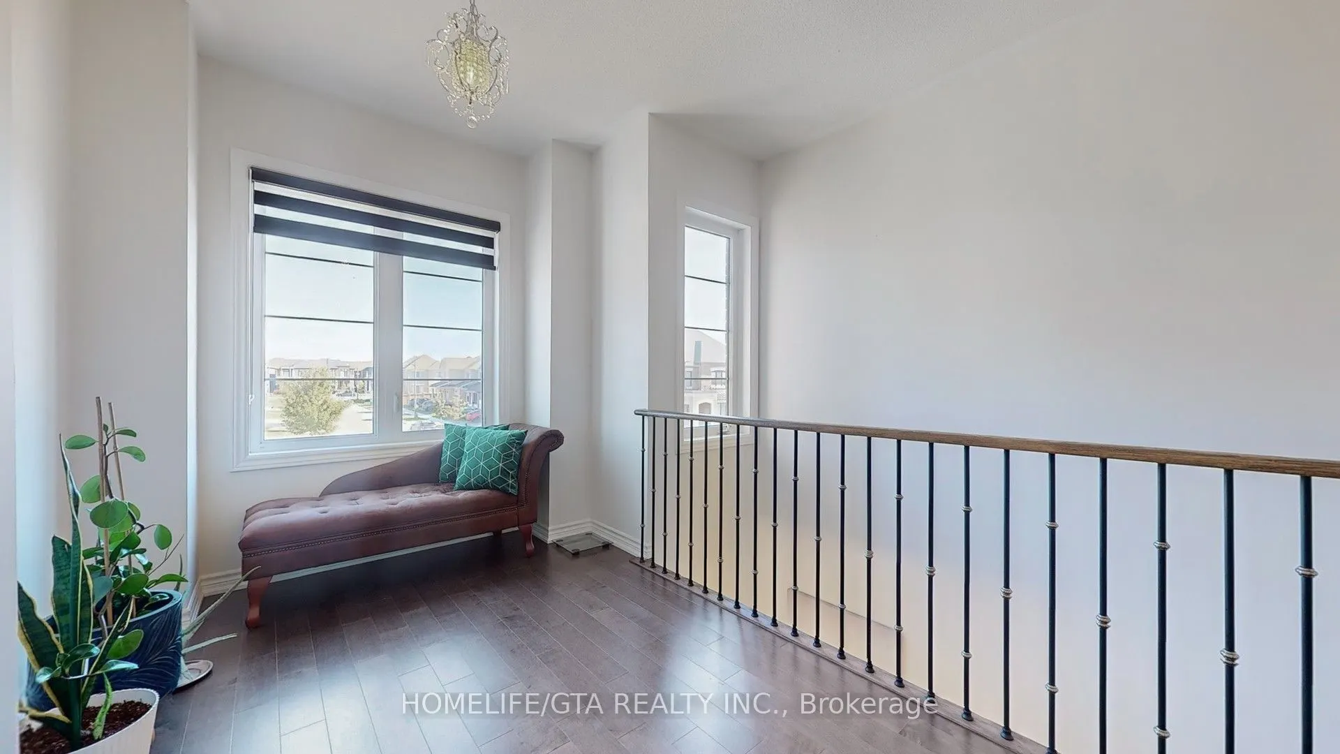 83 Marcel Brunelle Drive