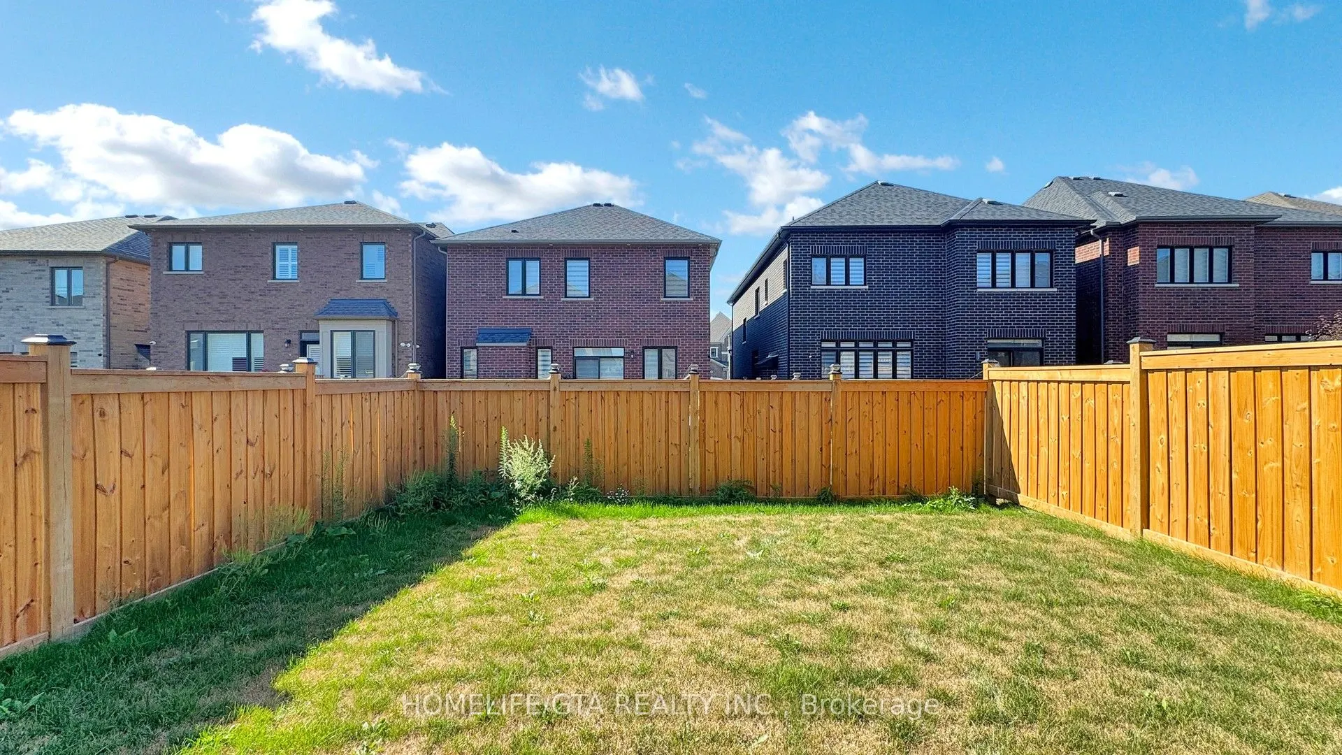83 Marcel Brunelle Drive