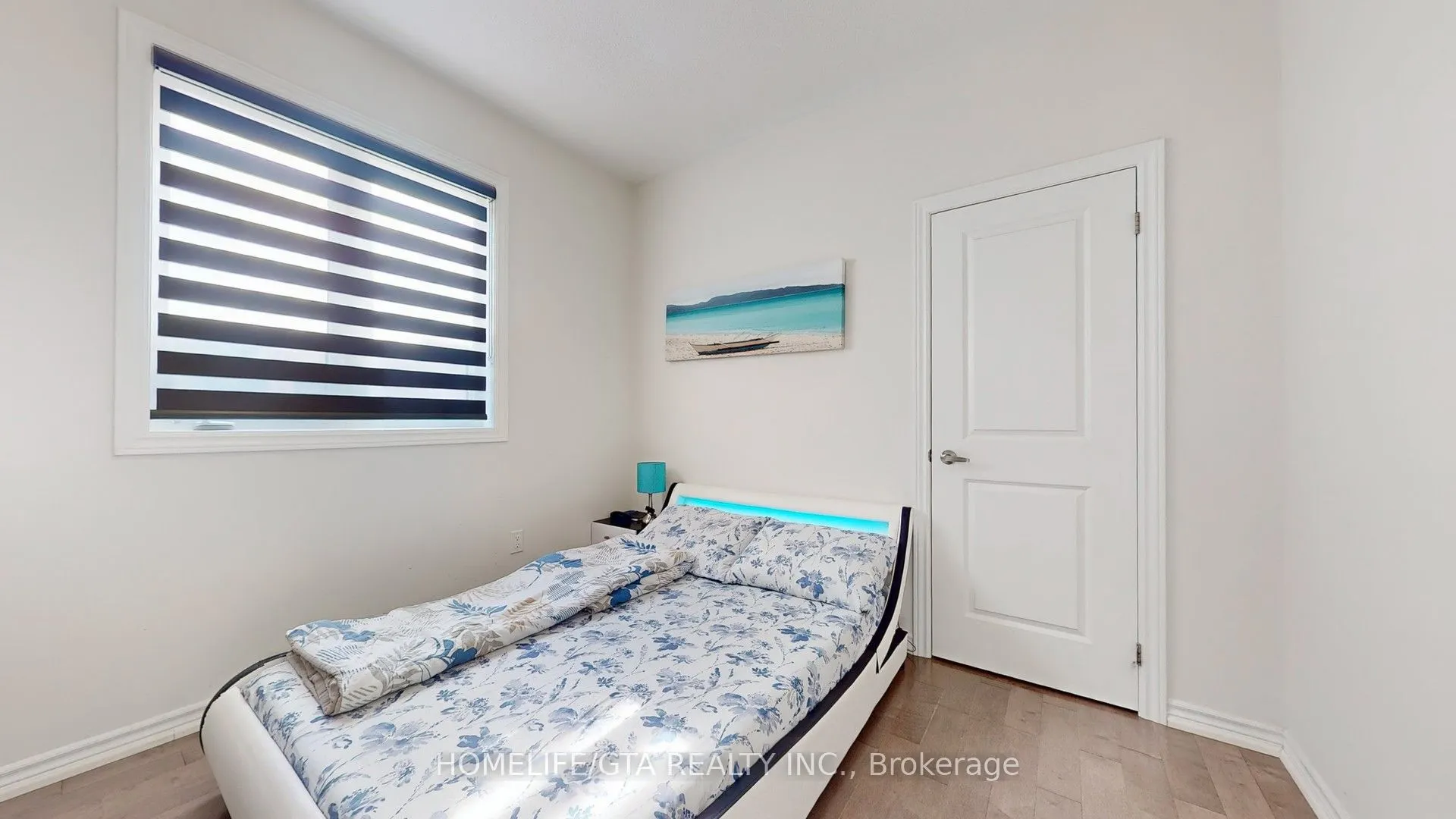 83 Marcel Brunelle Drive