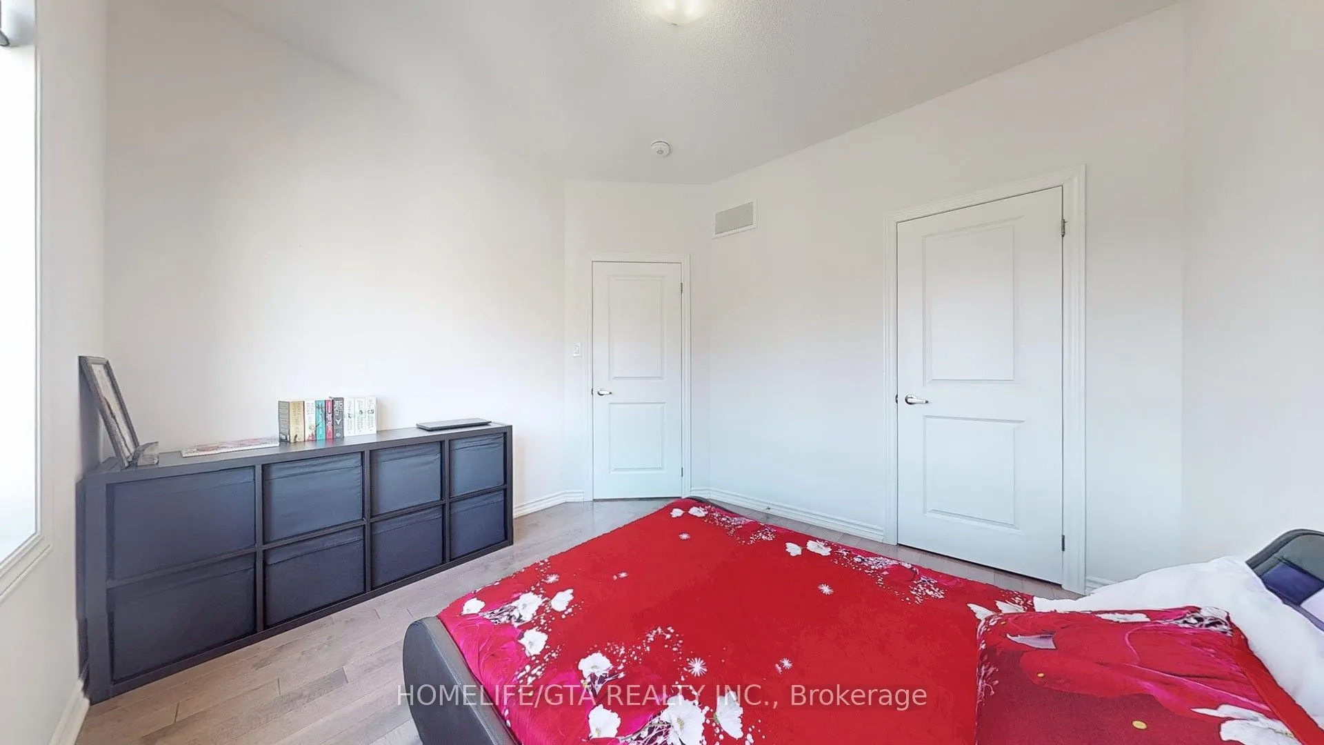 83 Marcel Brunelle Drive