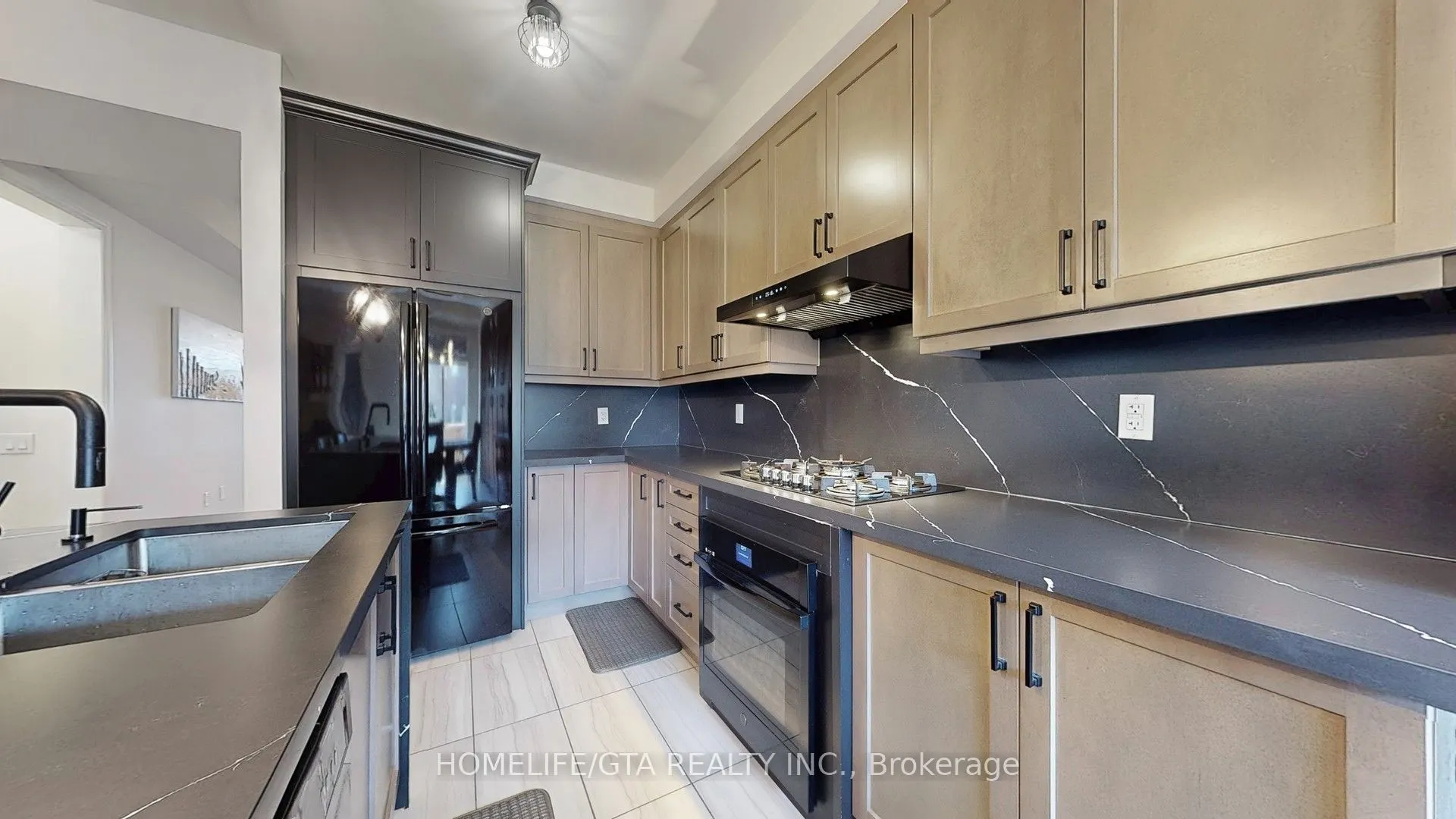 83 Marcel Brunelle Drive