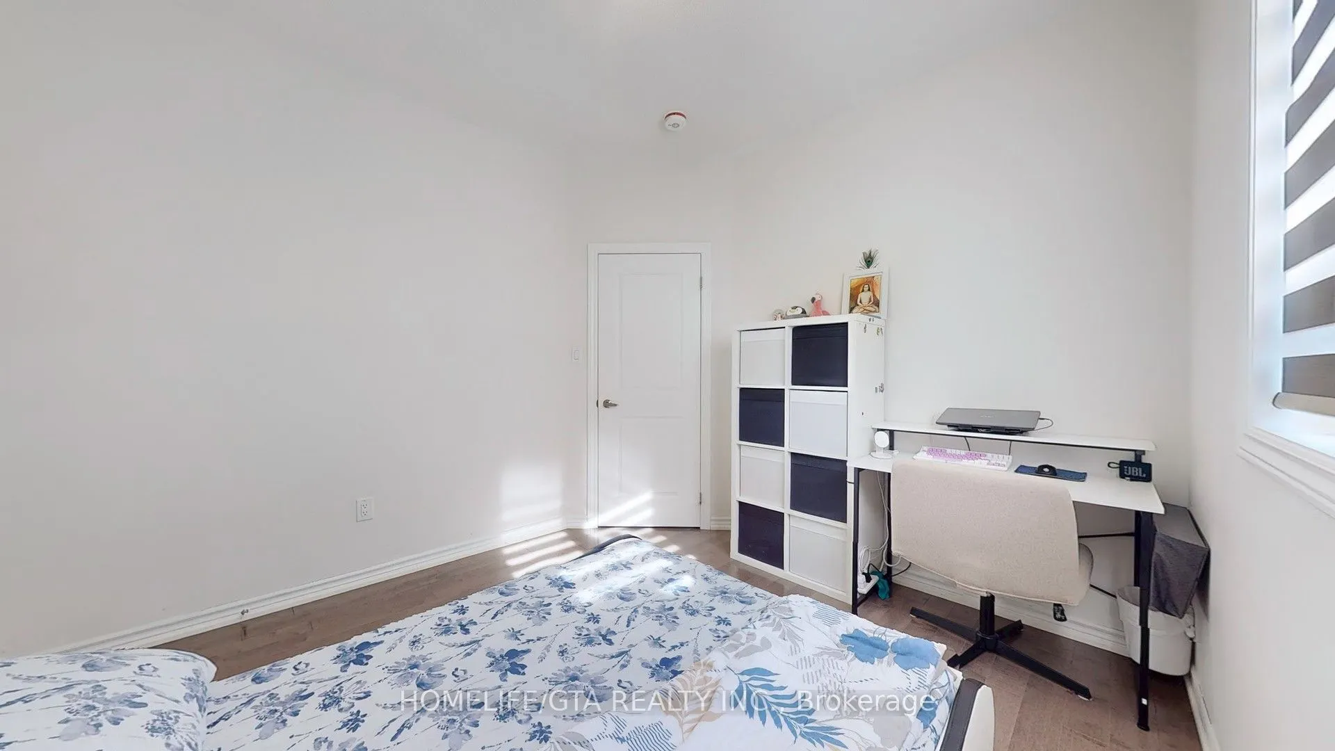 83 Marcel Brunelle Drive