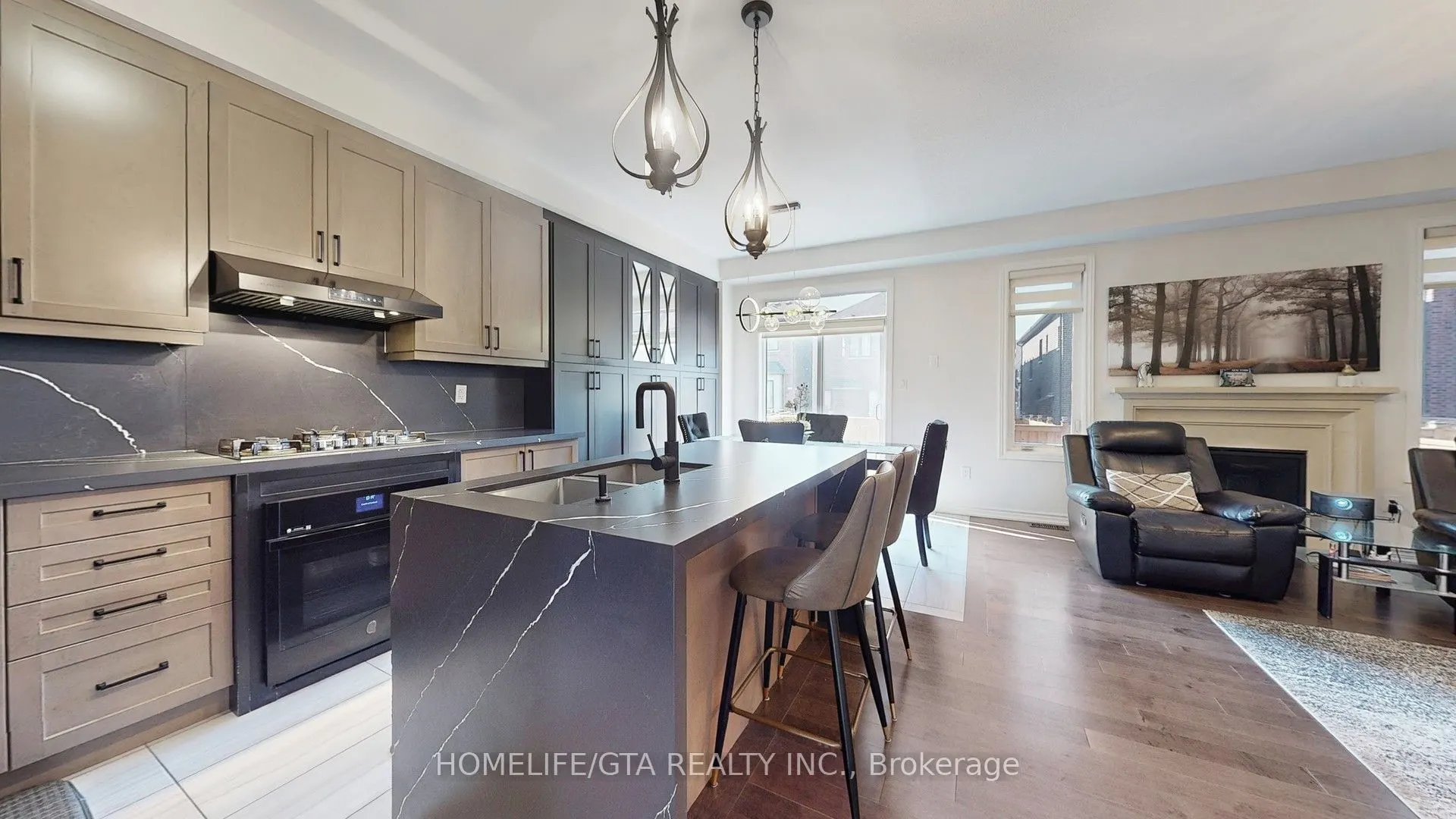83 Marcel Brunelle Drive