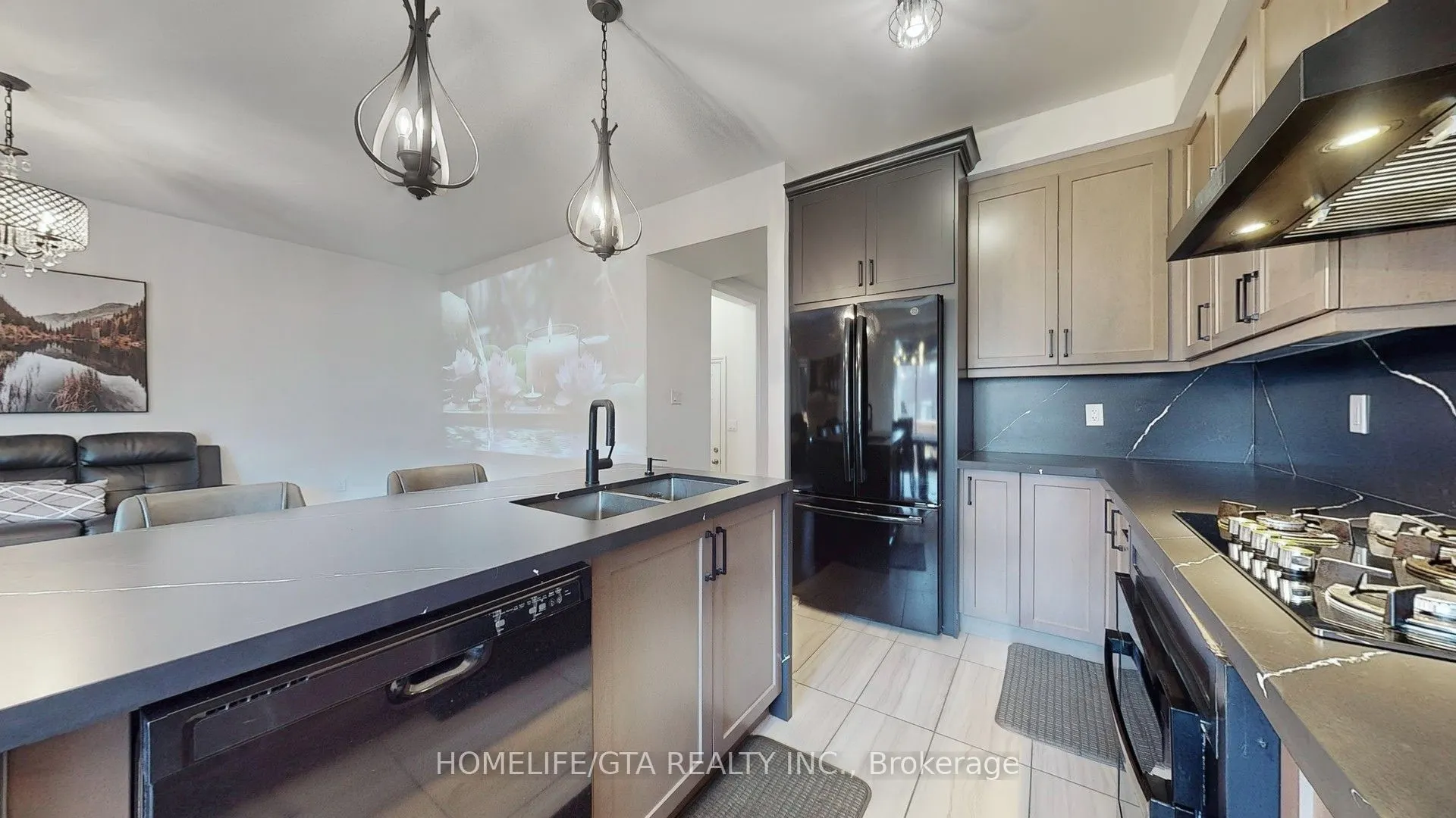 83 Marcel Brunelle Drive