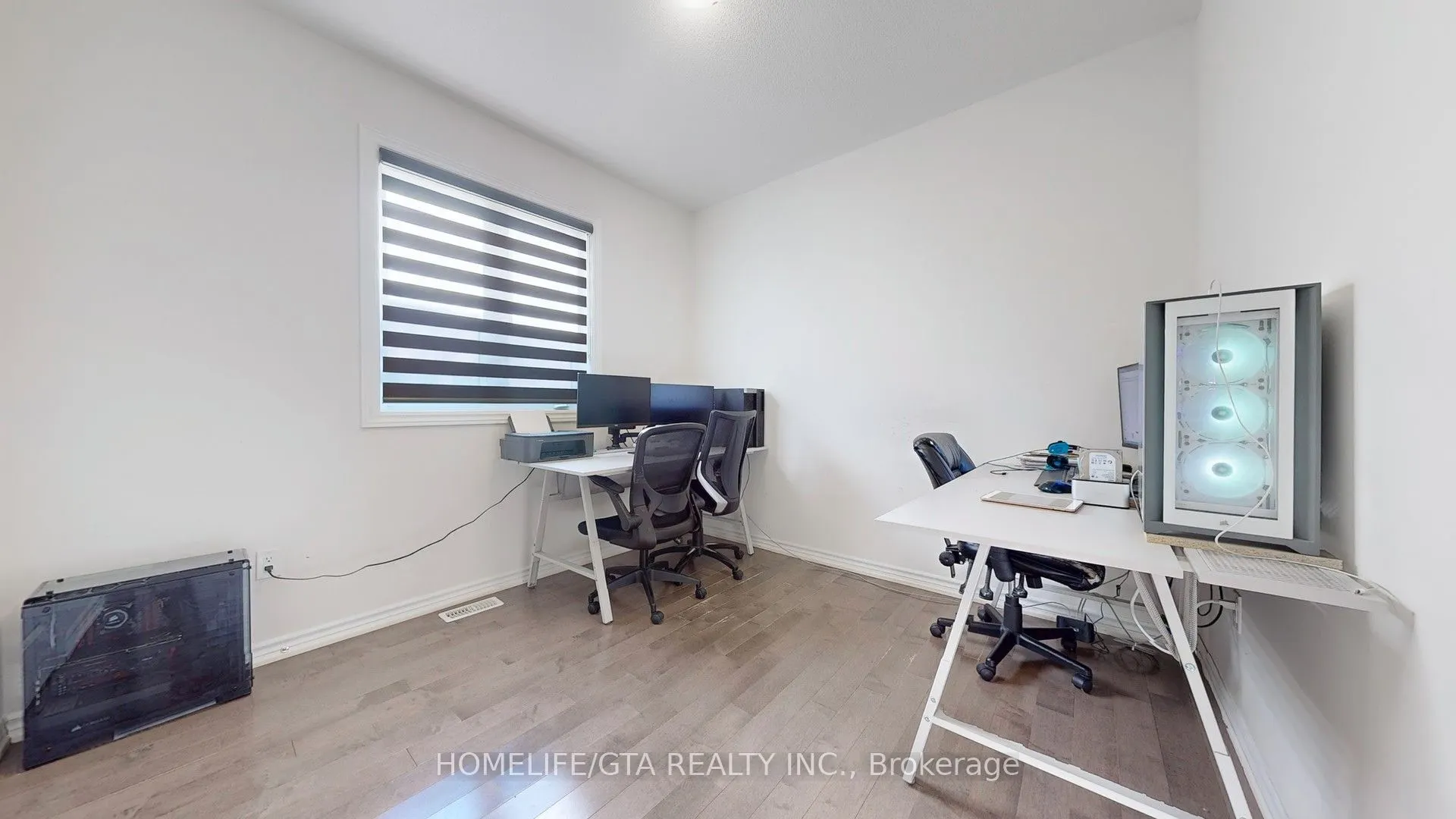 83 Marcel Brunelle Drive