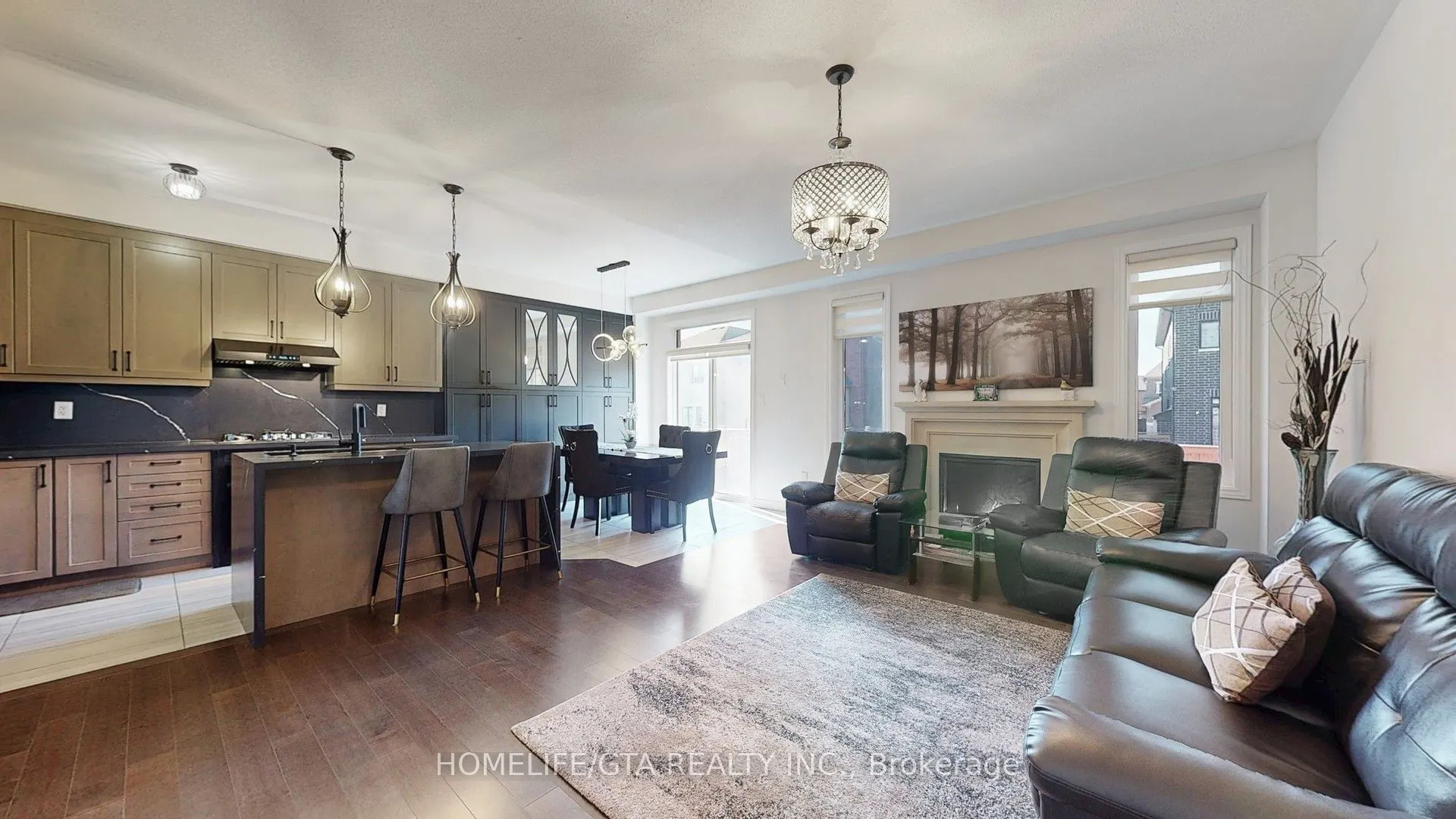 83 Marcel Brunelle Drive