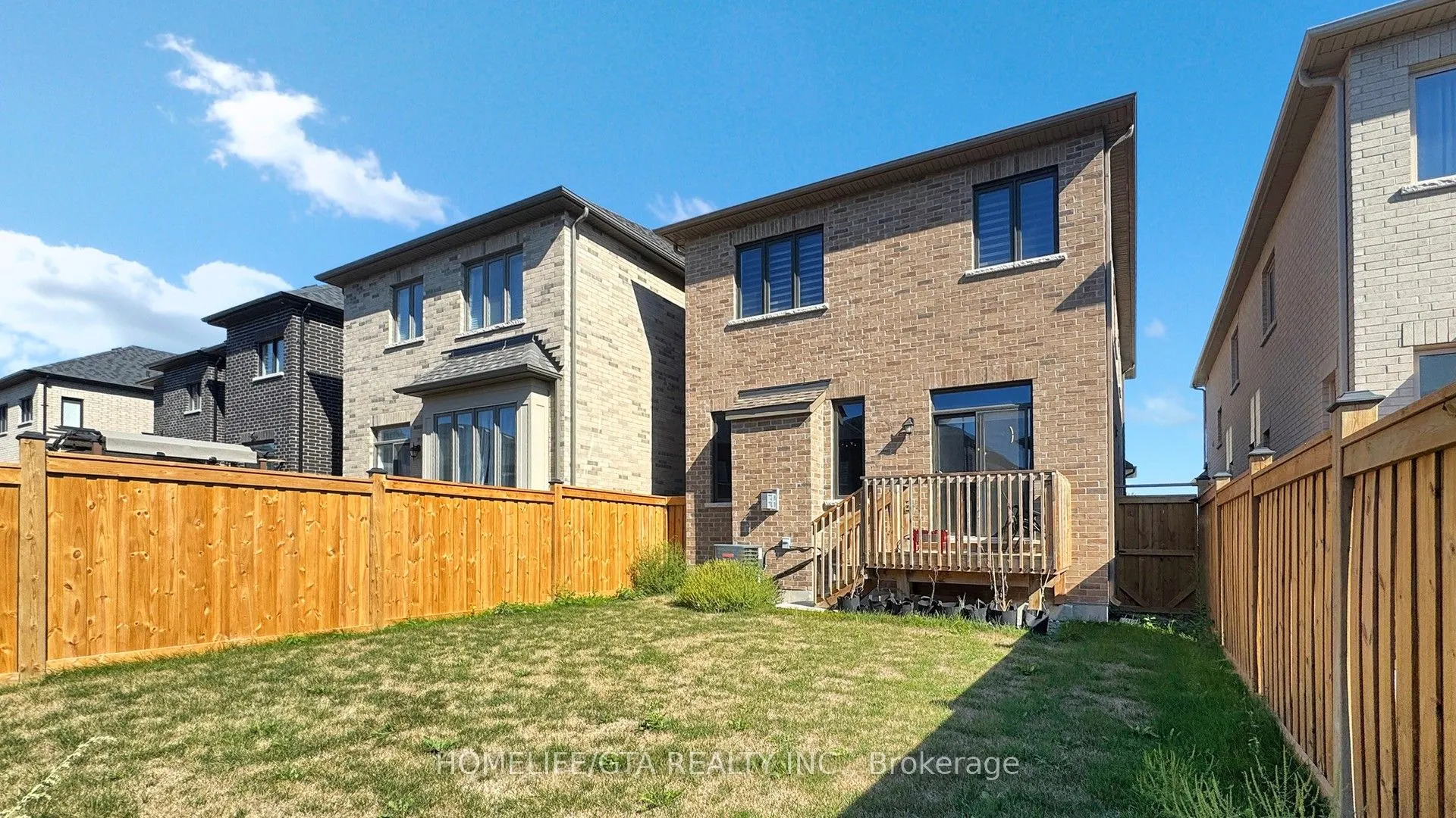 83 Marcel Brunelle Drive