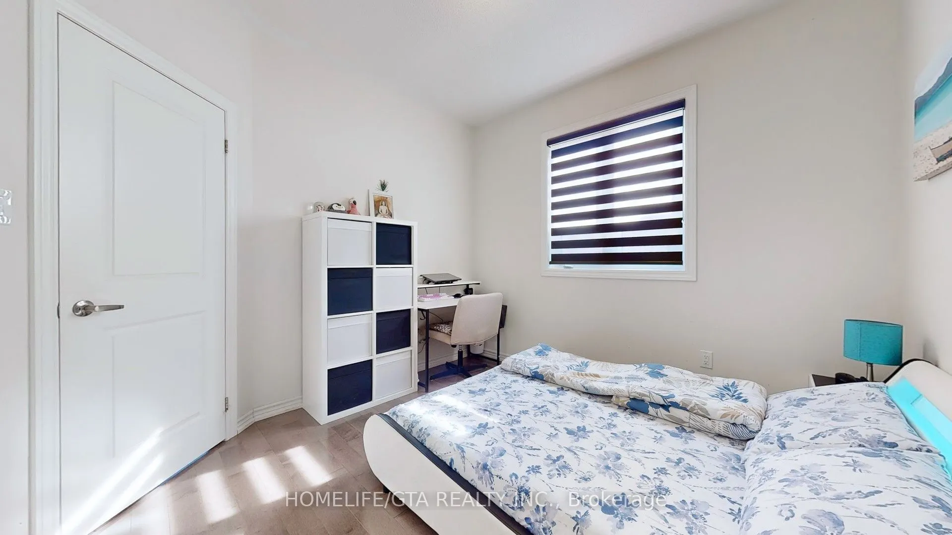 83 Marcel Brunelle Drive