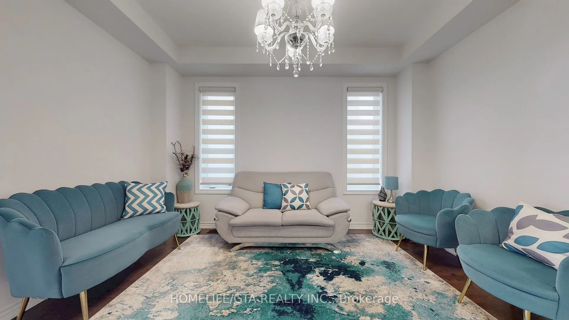 83 Marcel Brunelle Drive