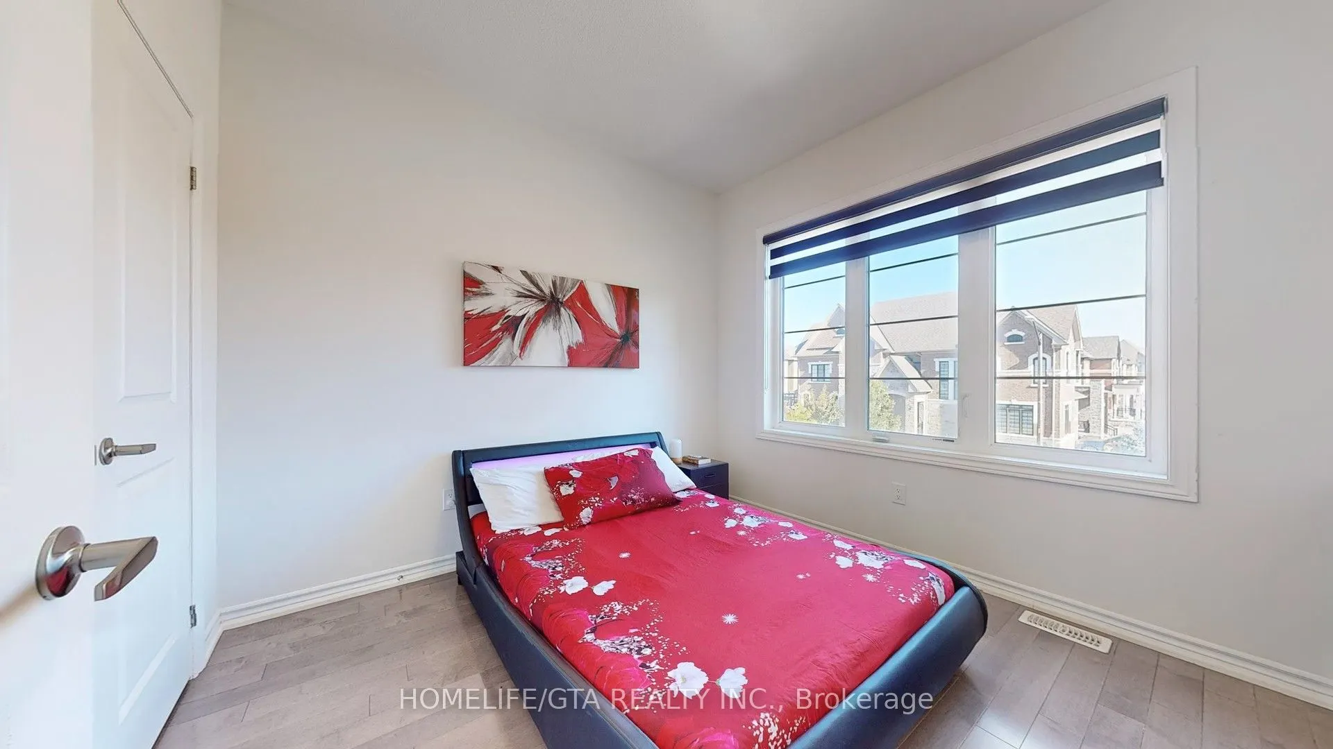 83 Marcel Brunelle Drive
