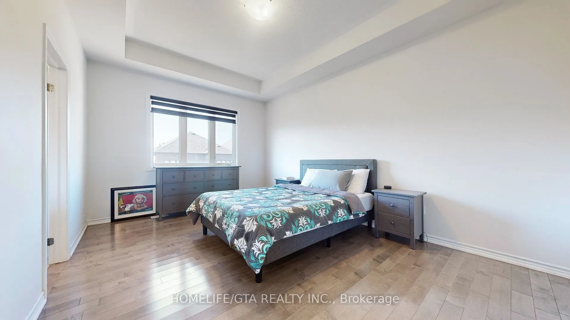 83 Marcel Brunelle Drive
