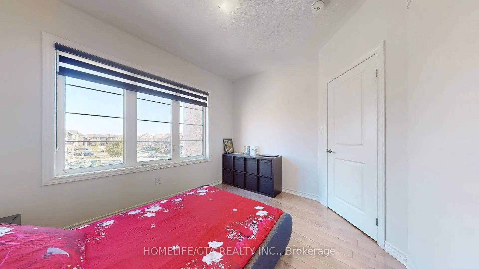 83 Marcel Brunelle Drive