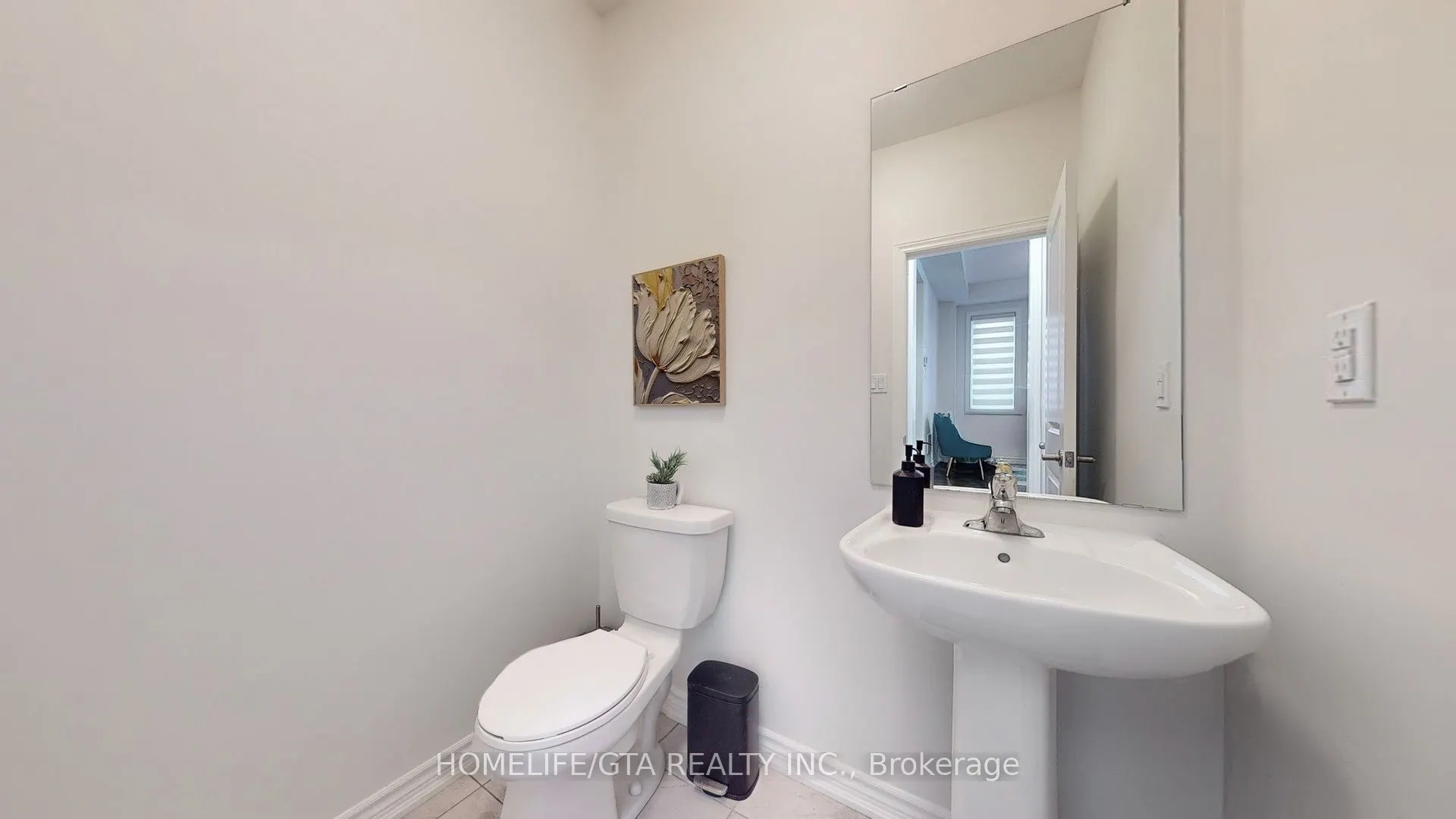 83 Marcel Brunelle Drive