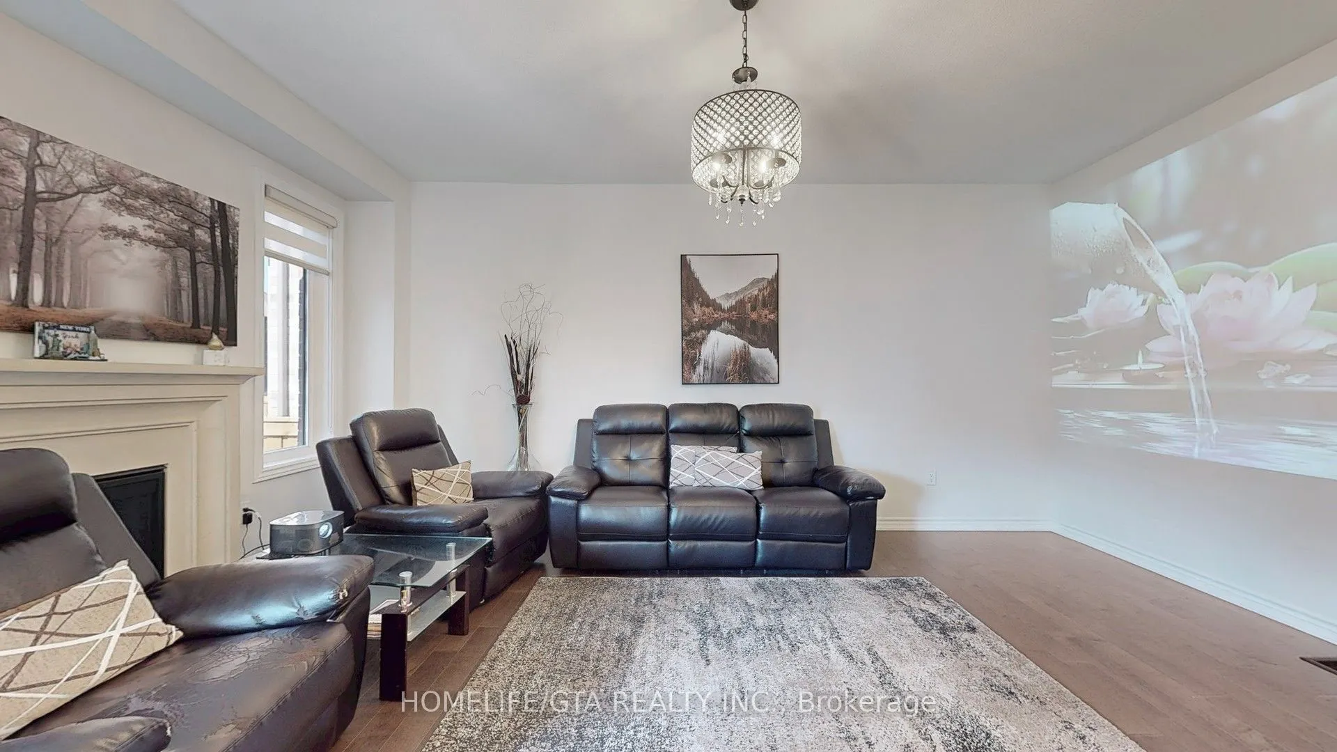 83 Marcel Brunelle Drive