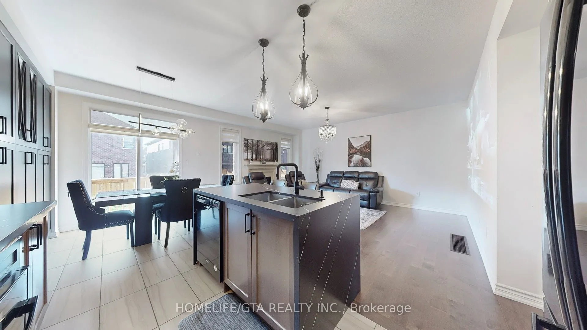 83 Marcel Brunelle Drive