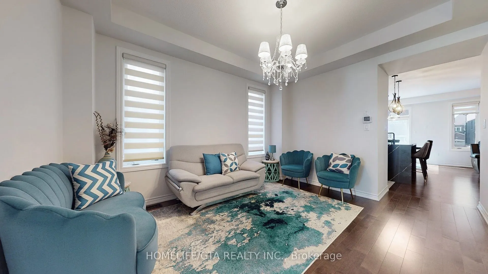 83 Marcel Brunelle Drive