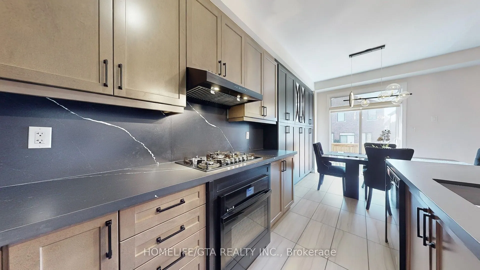 83 Marcel Brunelle Drive