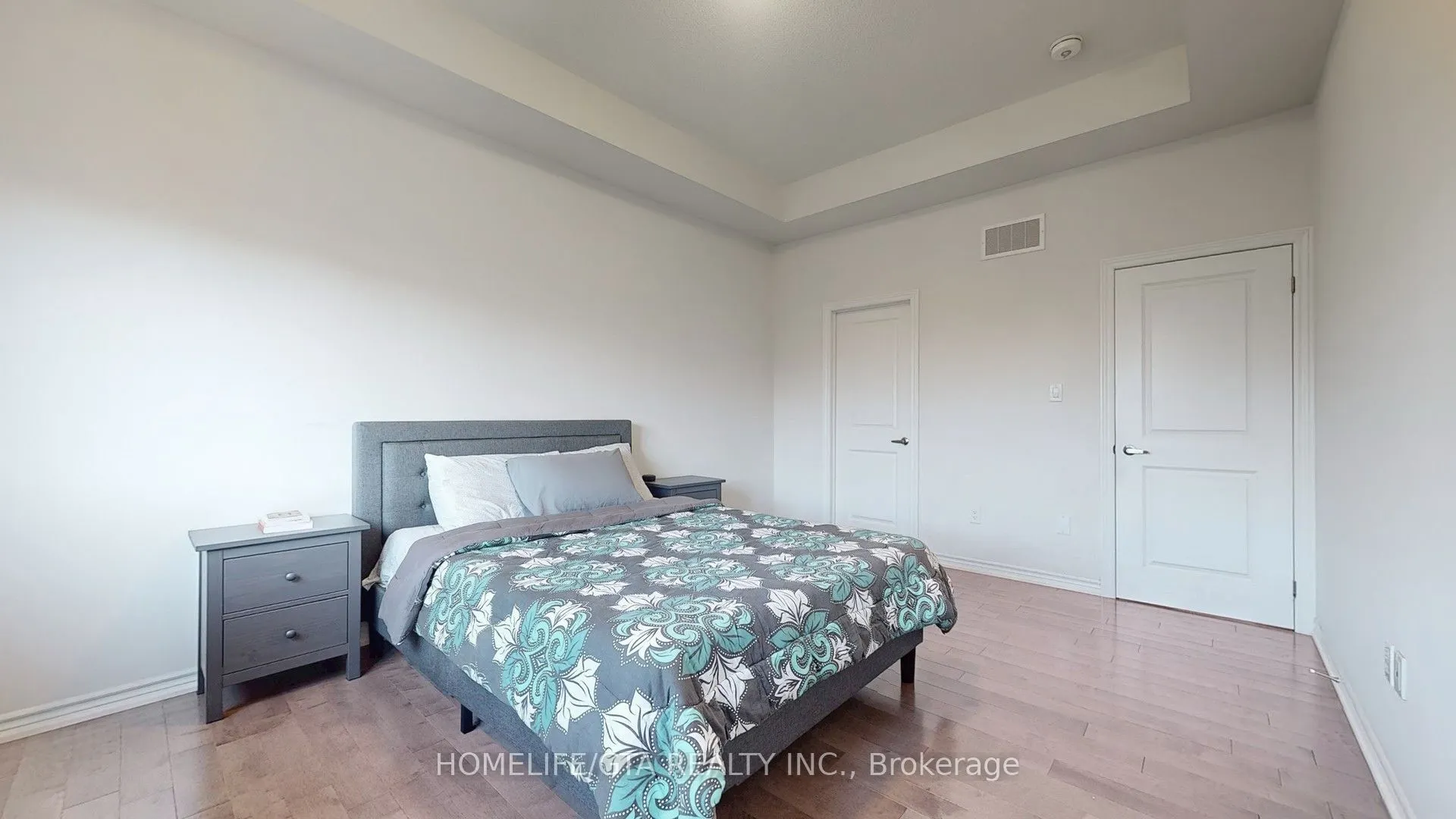 83 Marcel Brunelle Drive
