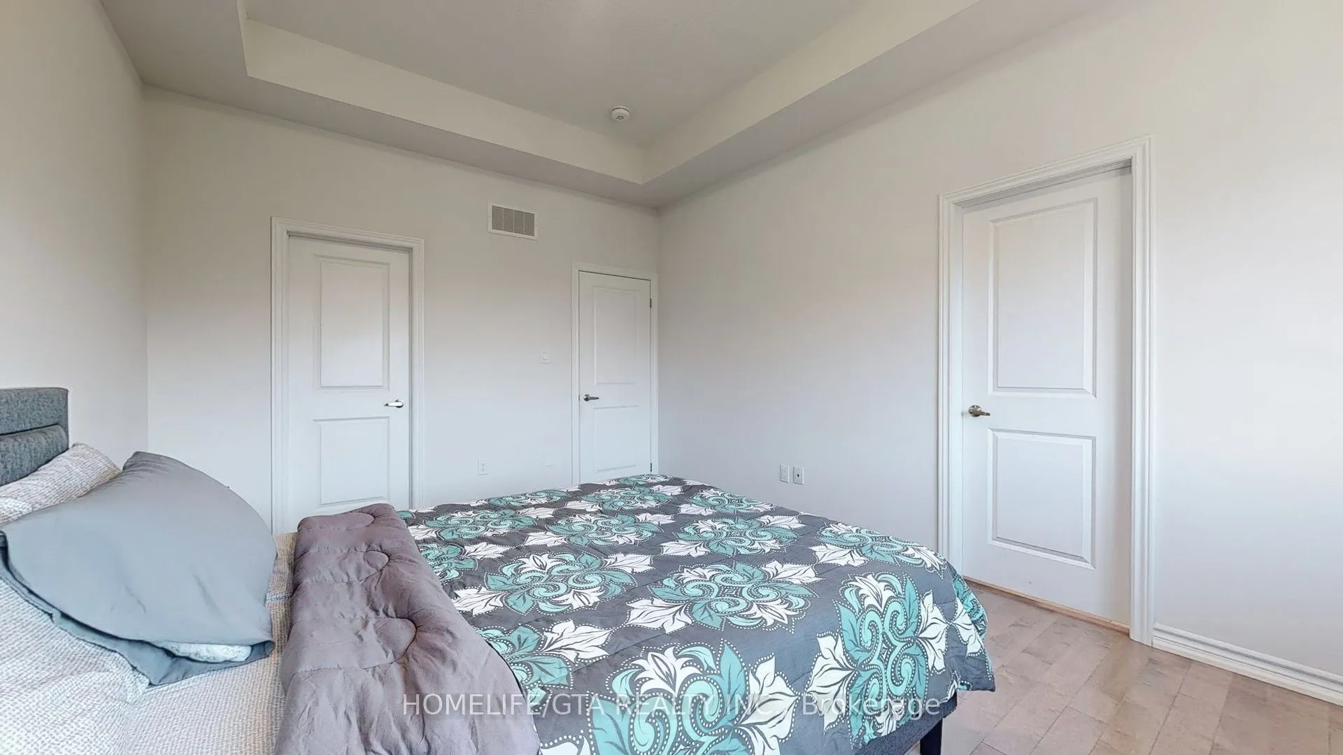 83 Marcel Brunelle Drive