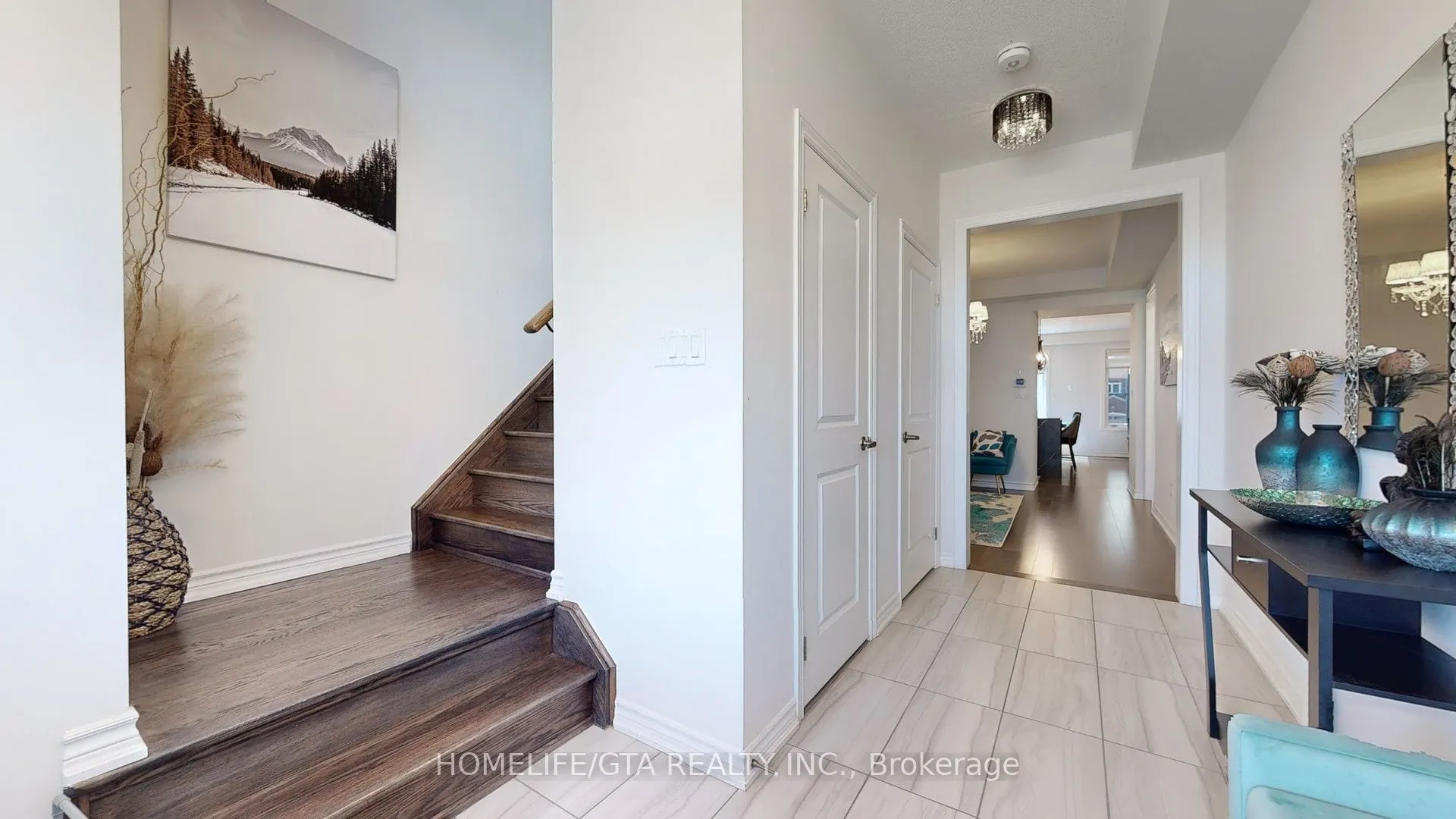 83 Marcel Brunelle Drive