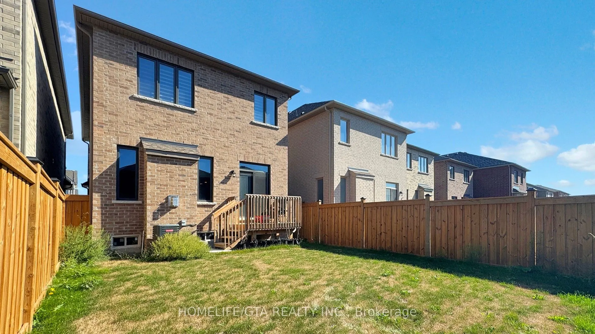 83 Marcel Brunelle Drive