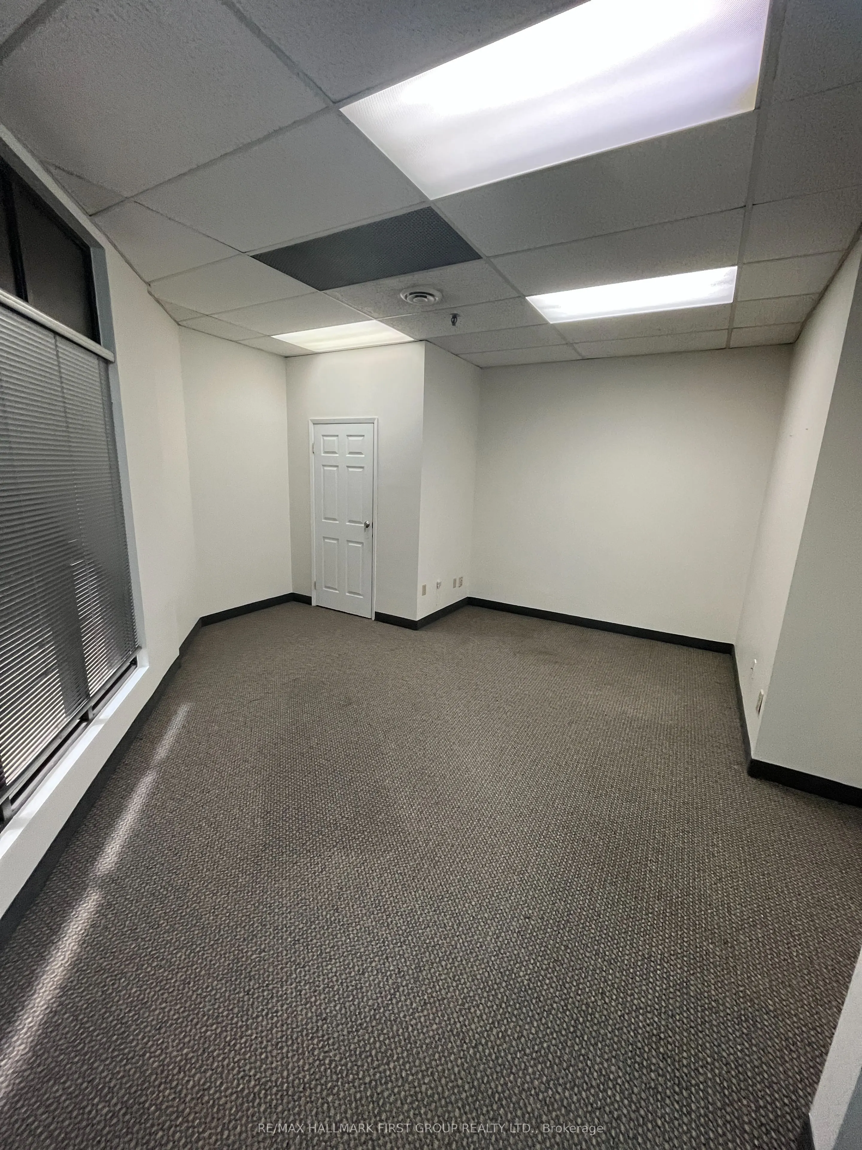 1400 Bayly Street, #OM2#7A