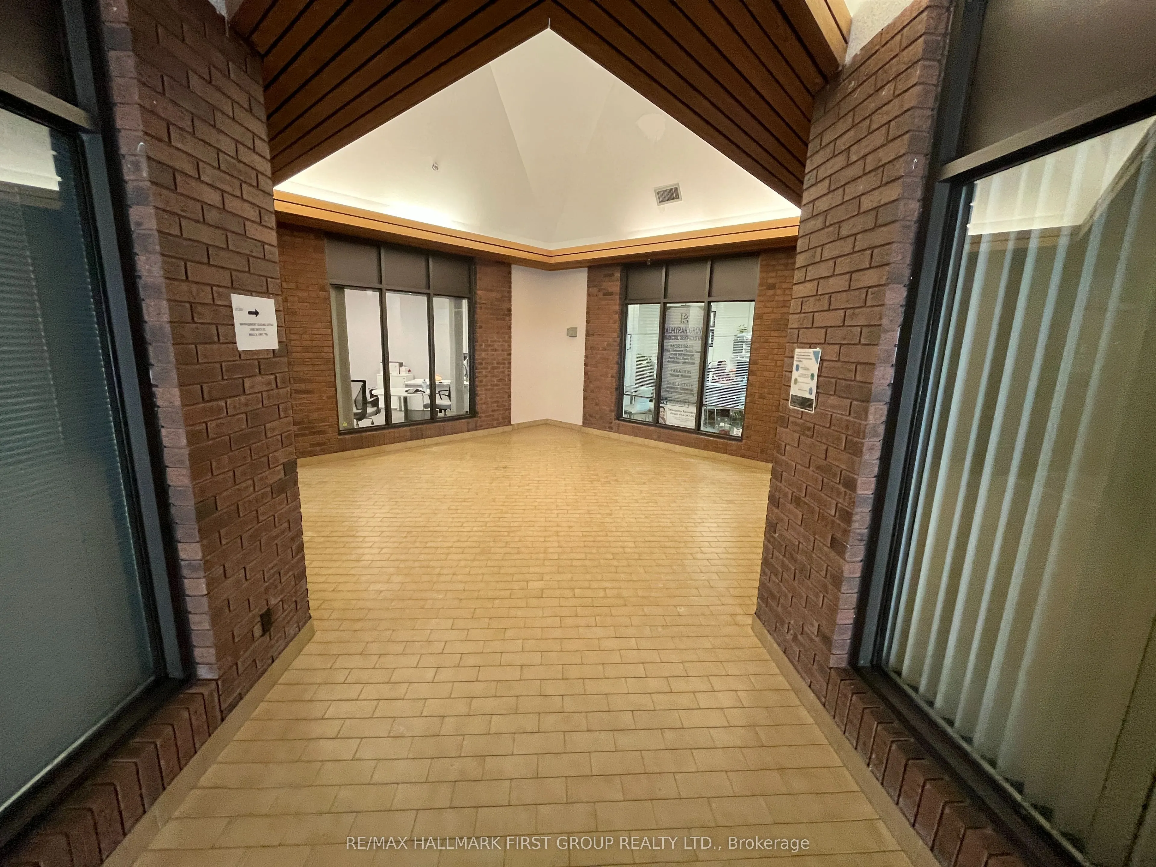 1400 Bayly Street, #OM2#7A