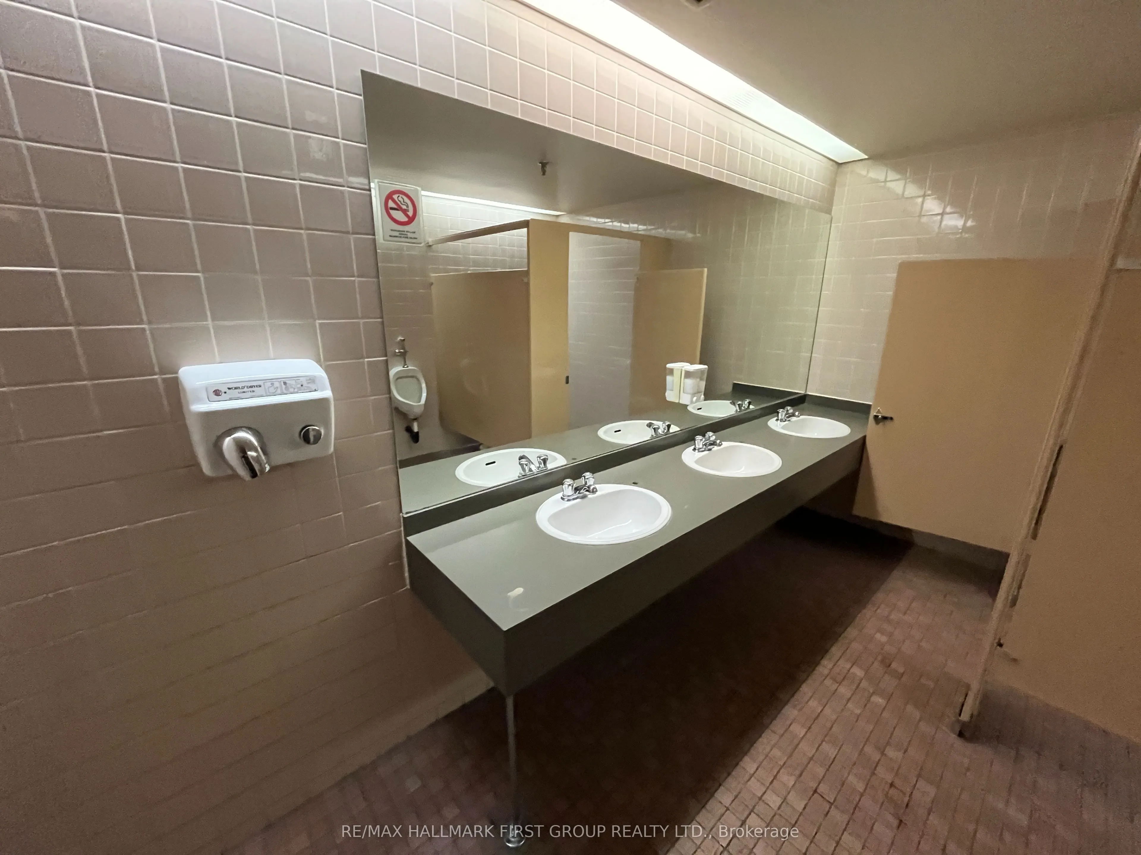 1400 Bayly Street, #OM2#7A