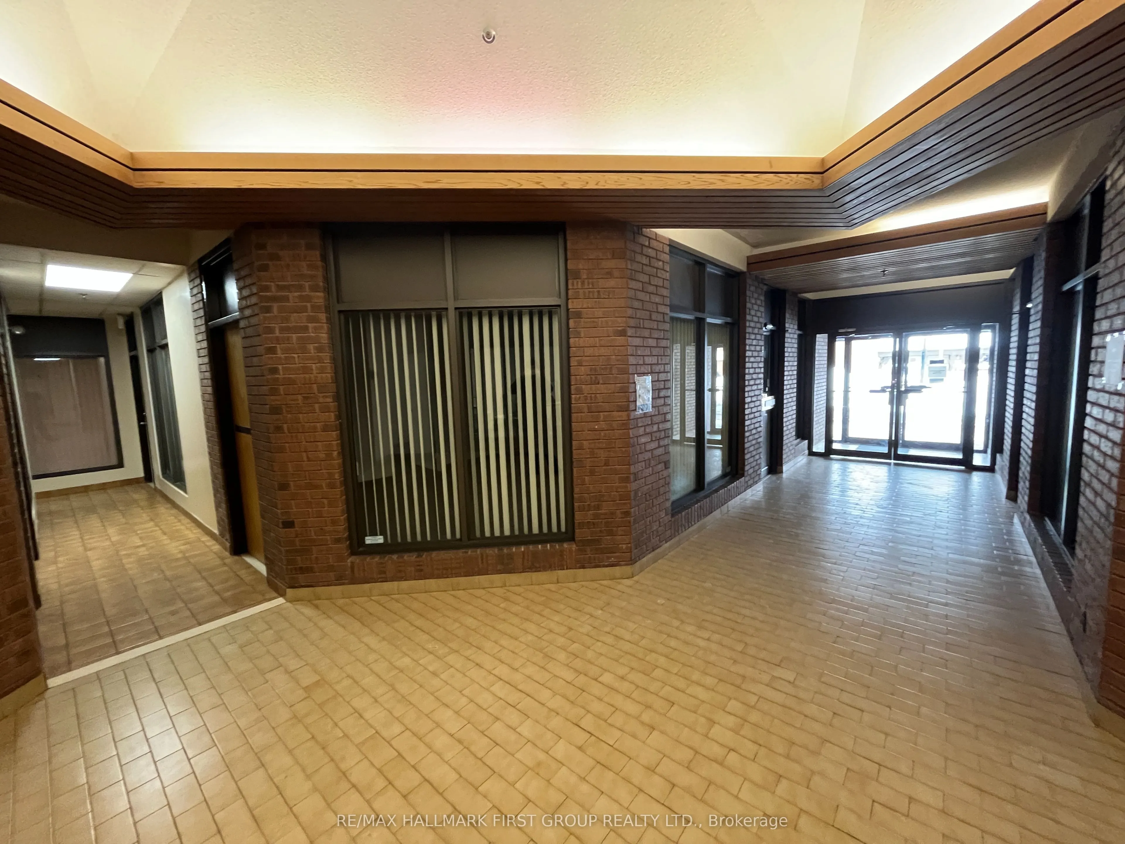 1400 Bayly Street, #OM2#7A