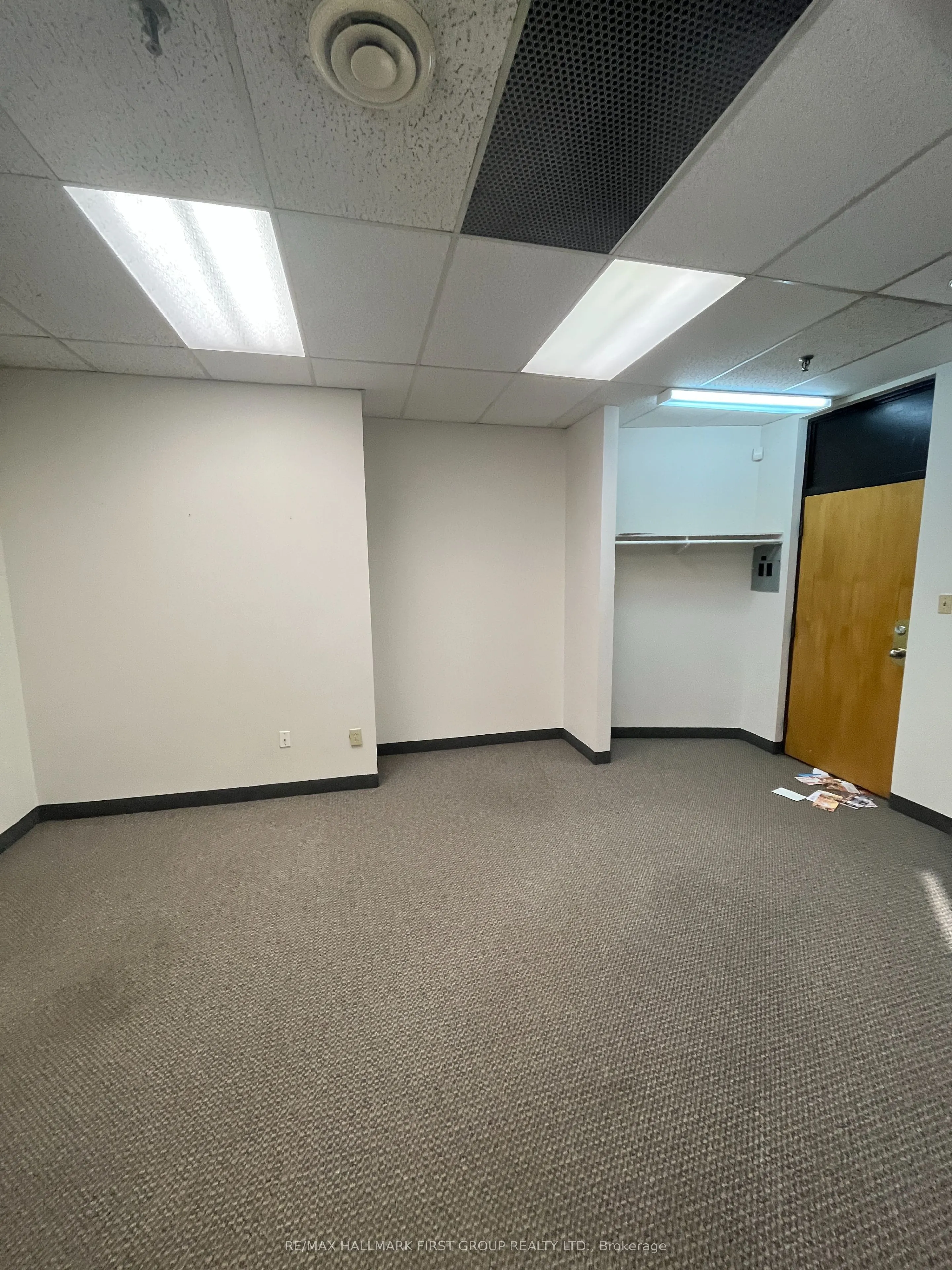 1400 Bayly Street, #OM2#7A