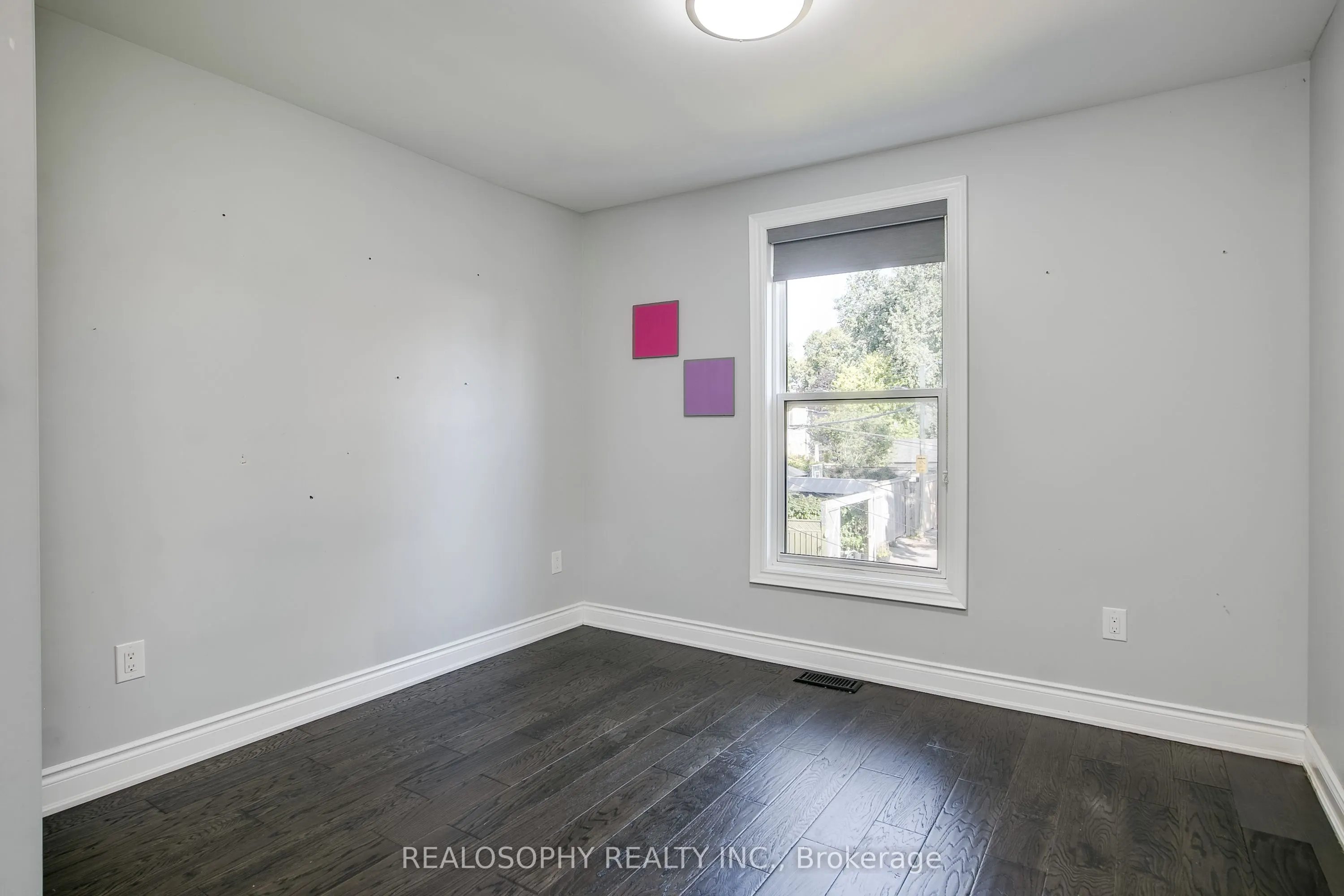 584 Eastern Avenue