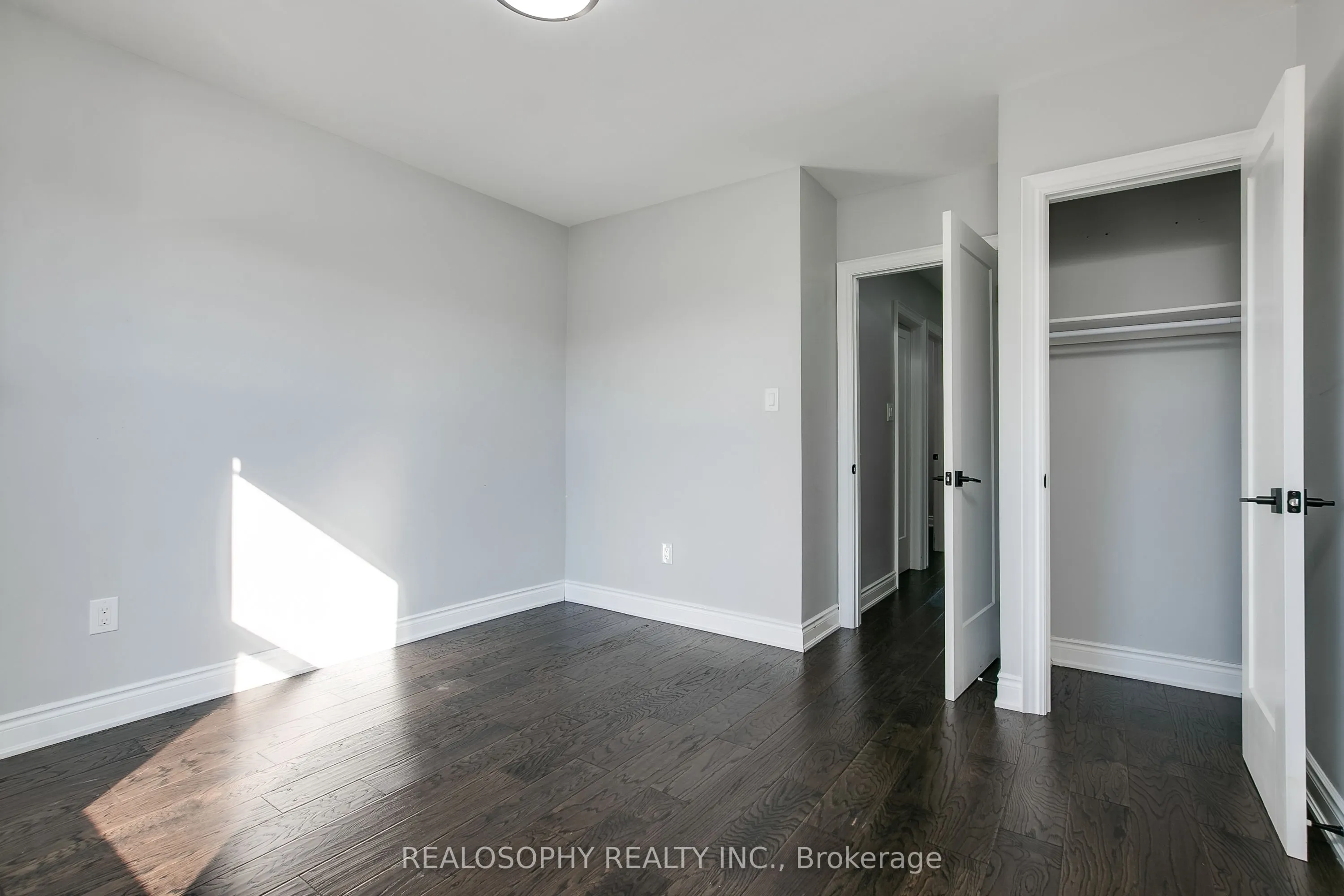 584 Eastern Avenue