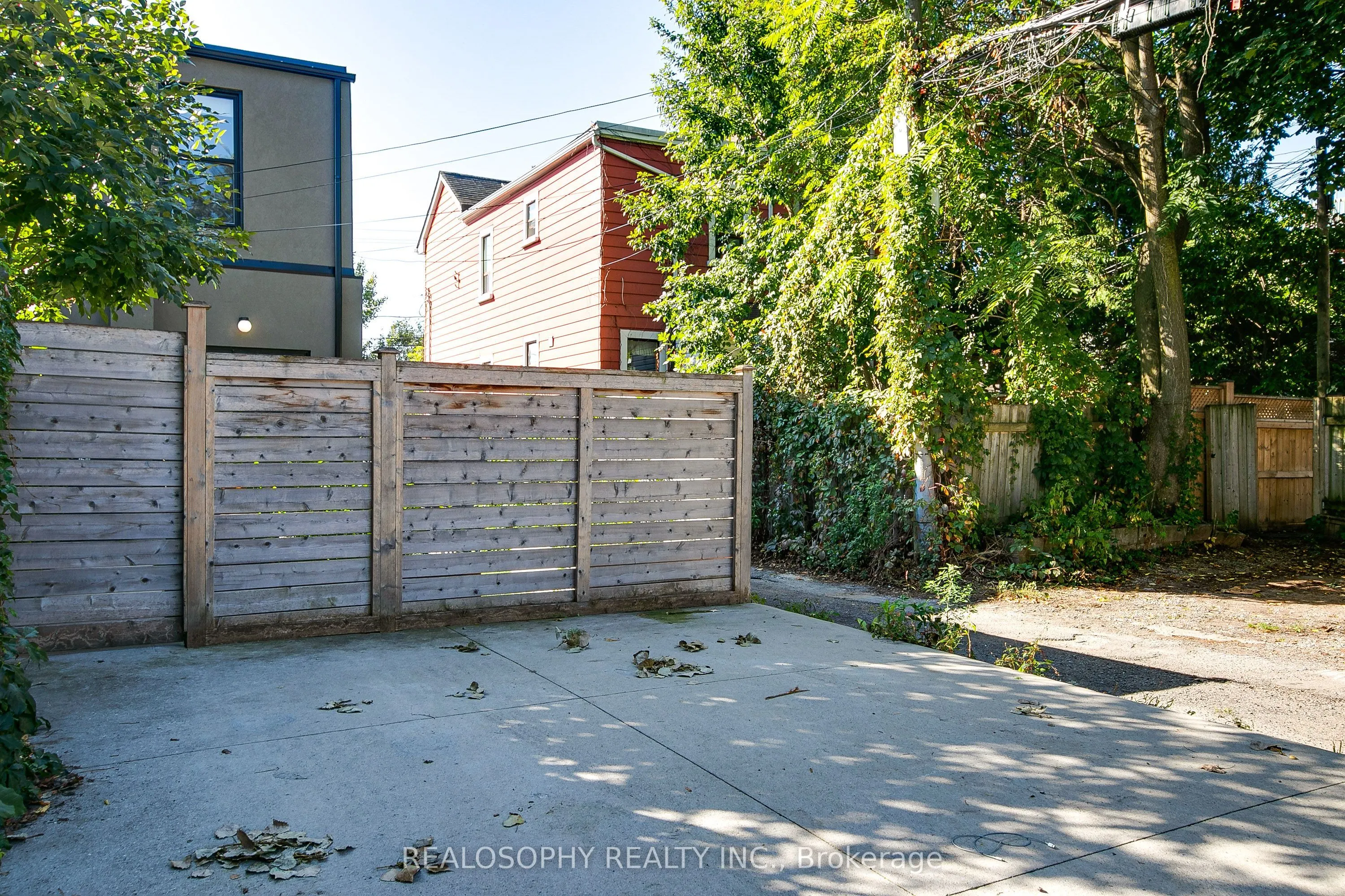 584 Eastern Avenue